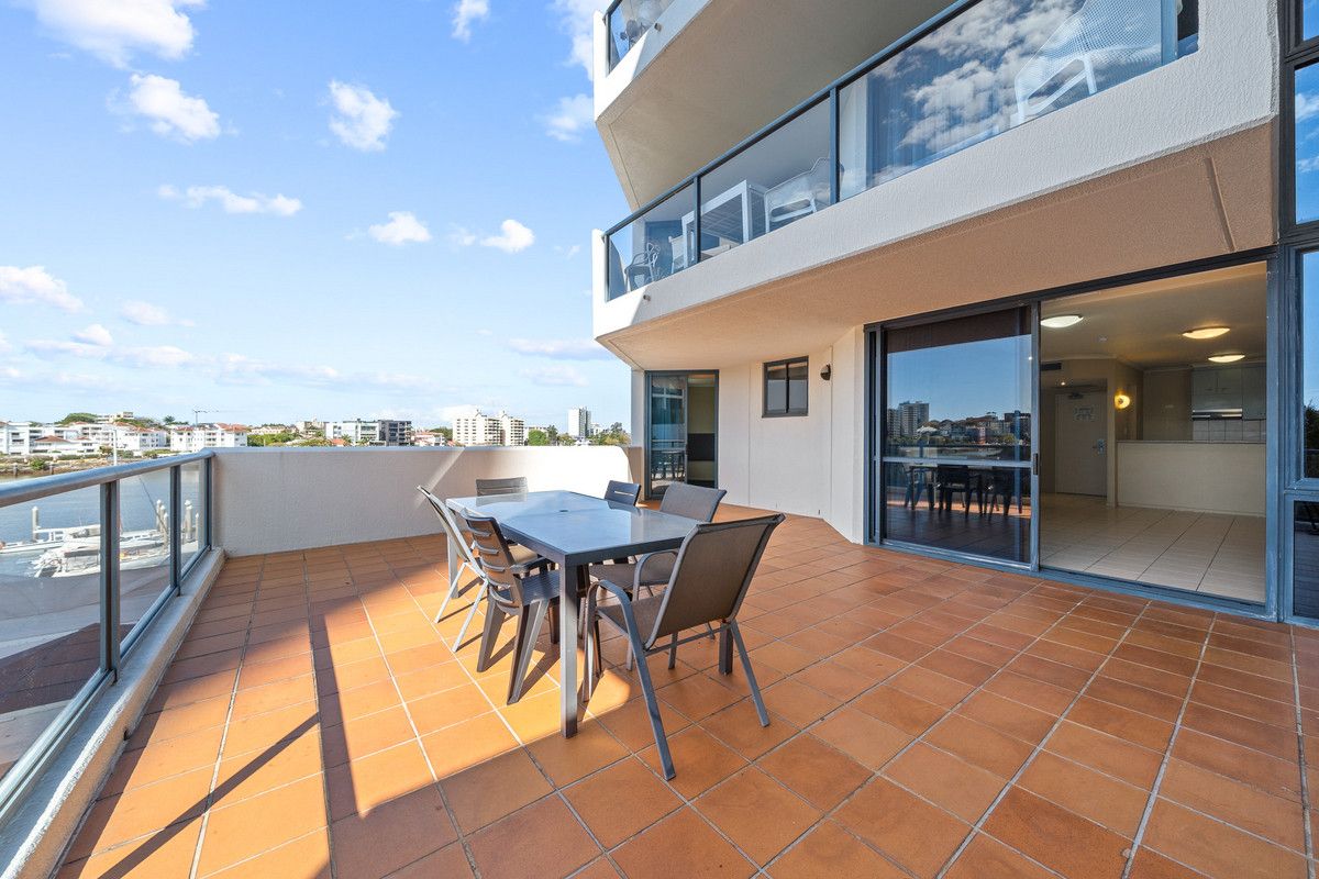 202/44 Ferry Street, Kangaroo Point, QLD 4169