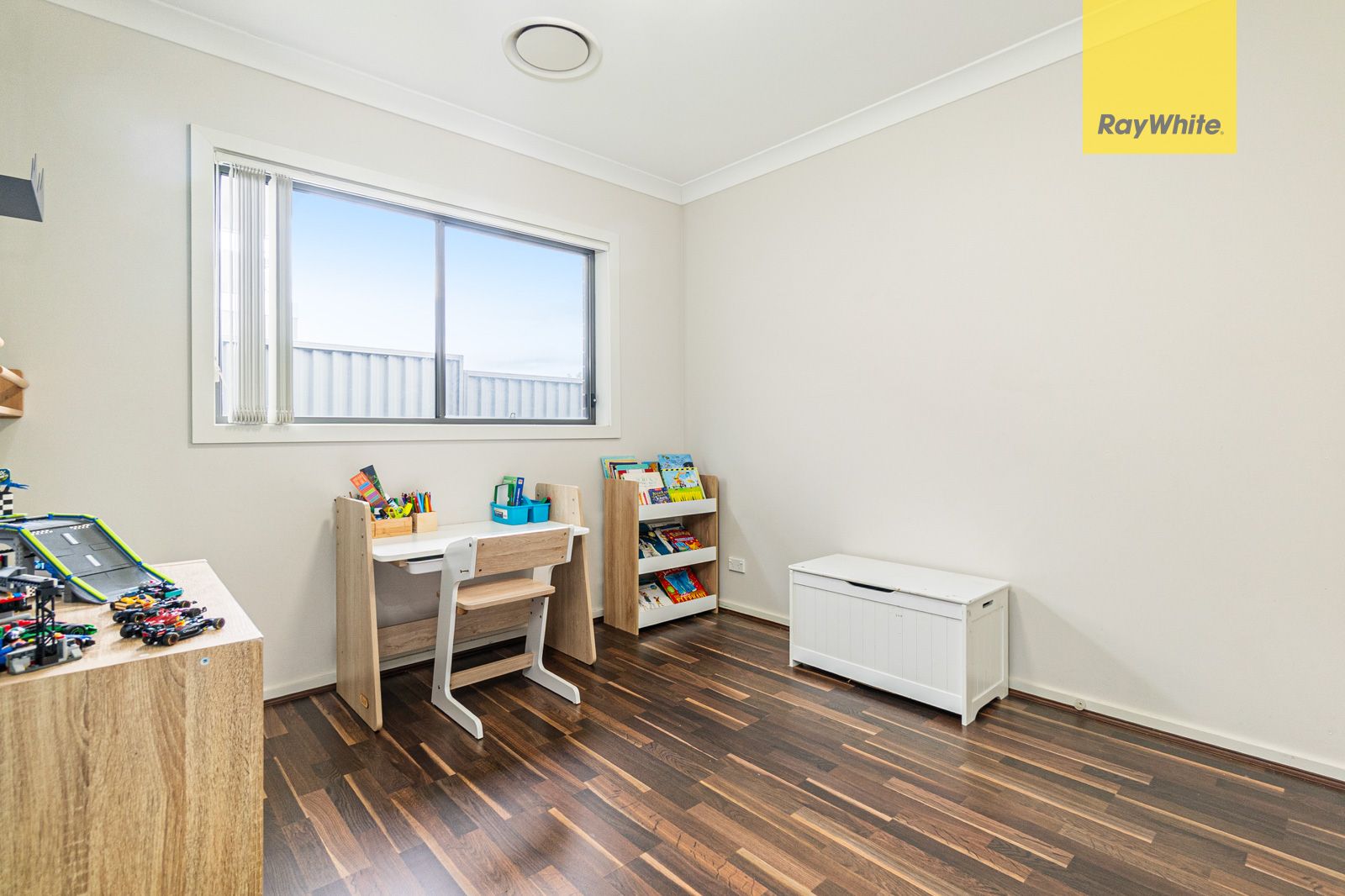 1 Barabati Road — photo 8 of 17