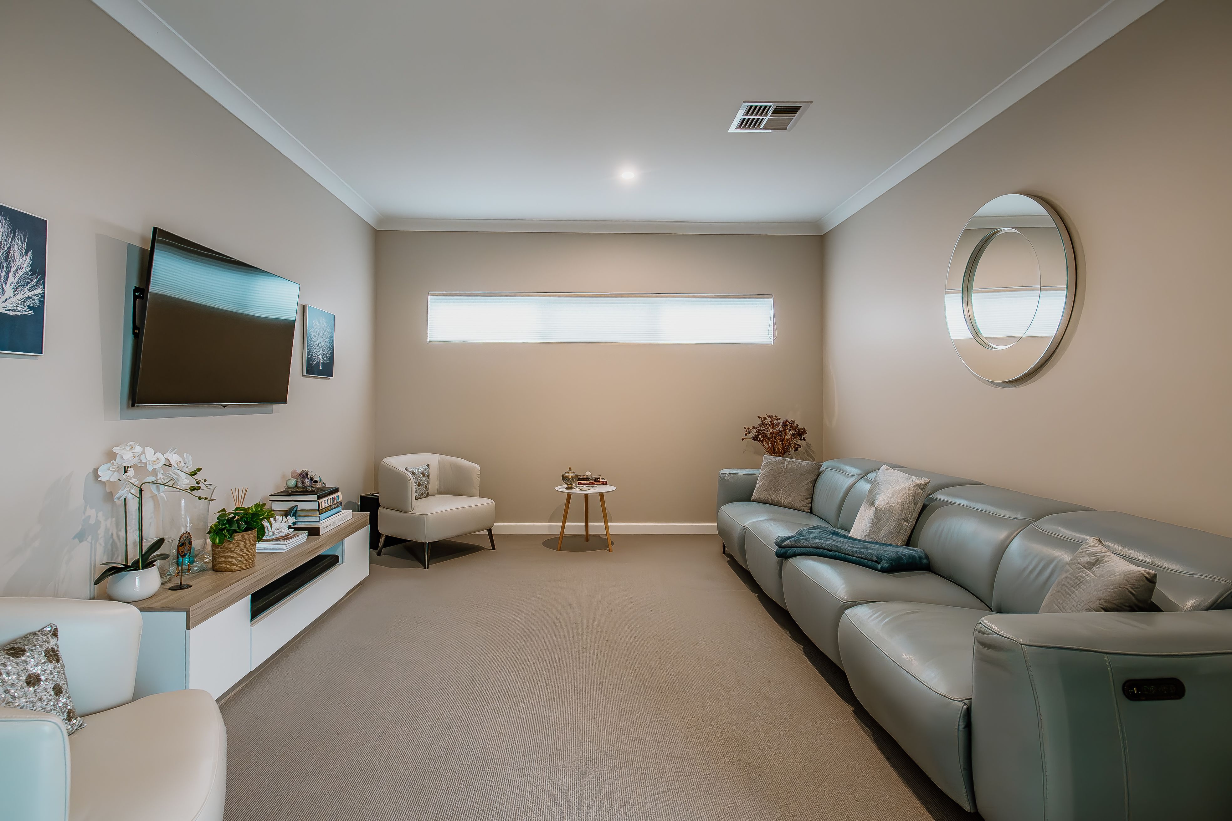 21 Flinders Drive — photo 25 of 30