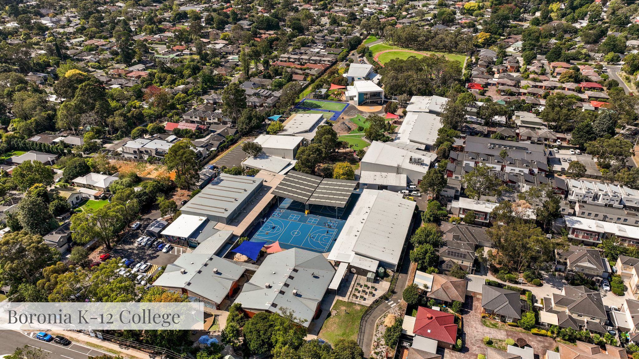 3 Vivienne Avenue — photo 4 of 8