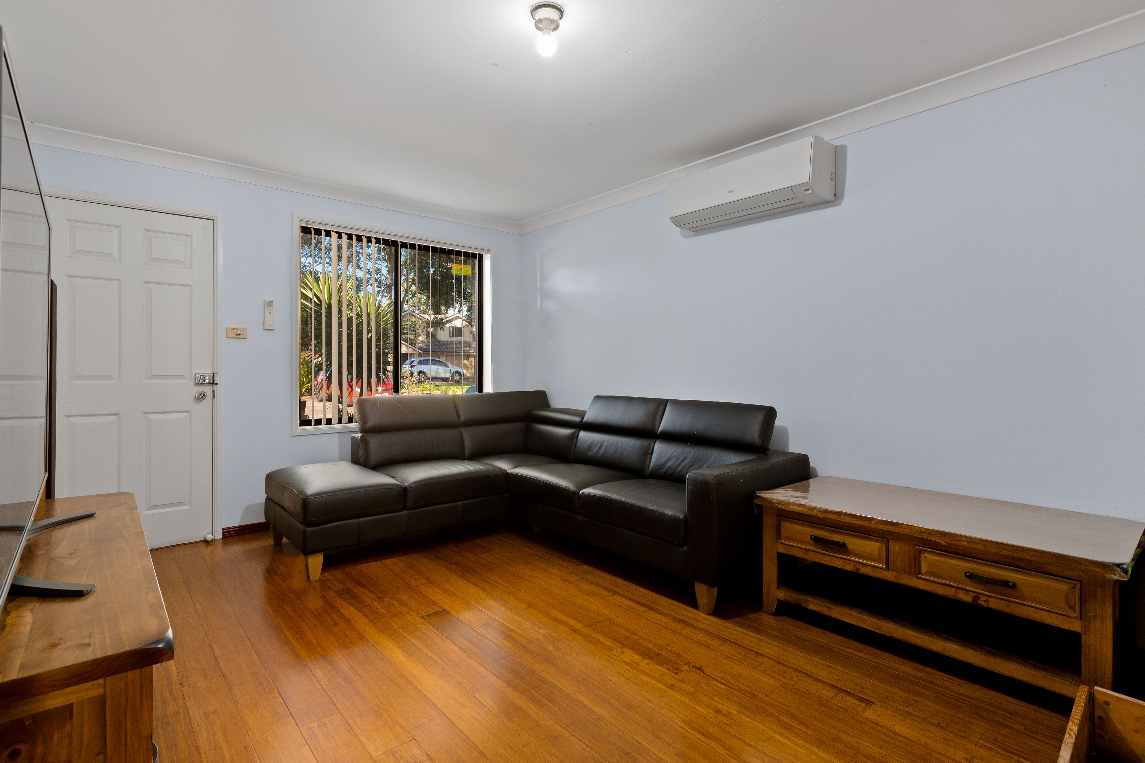 13/15-25 Atchison Street, St Marys, NSW 2760