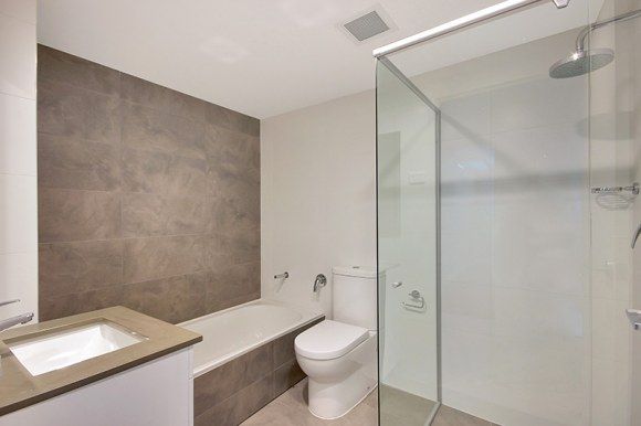12/189 Great North Road, Five Dock, NSW 2046
