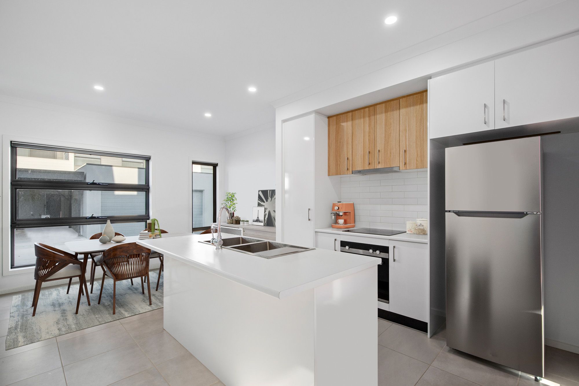 18 Mayall Crescent, Wyndham Vale, VIC 3024