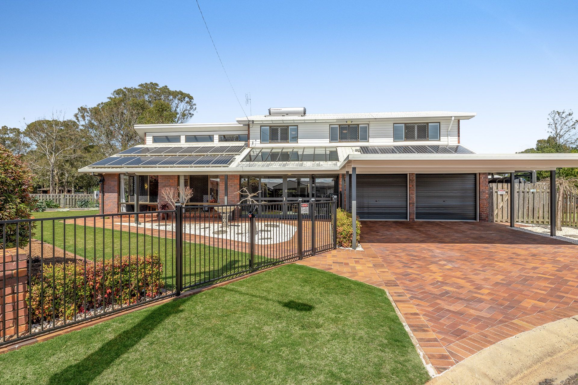 2 Juniper Court, Darling Heights, QLD 4350