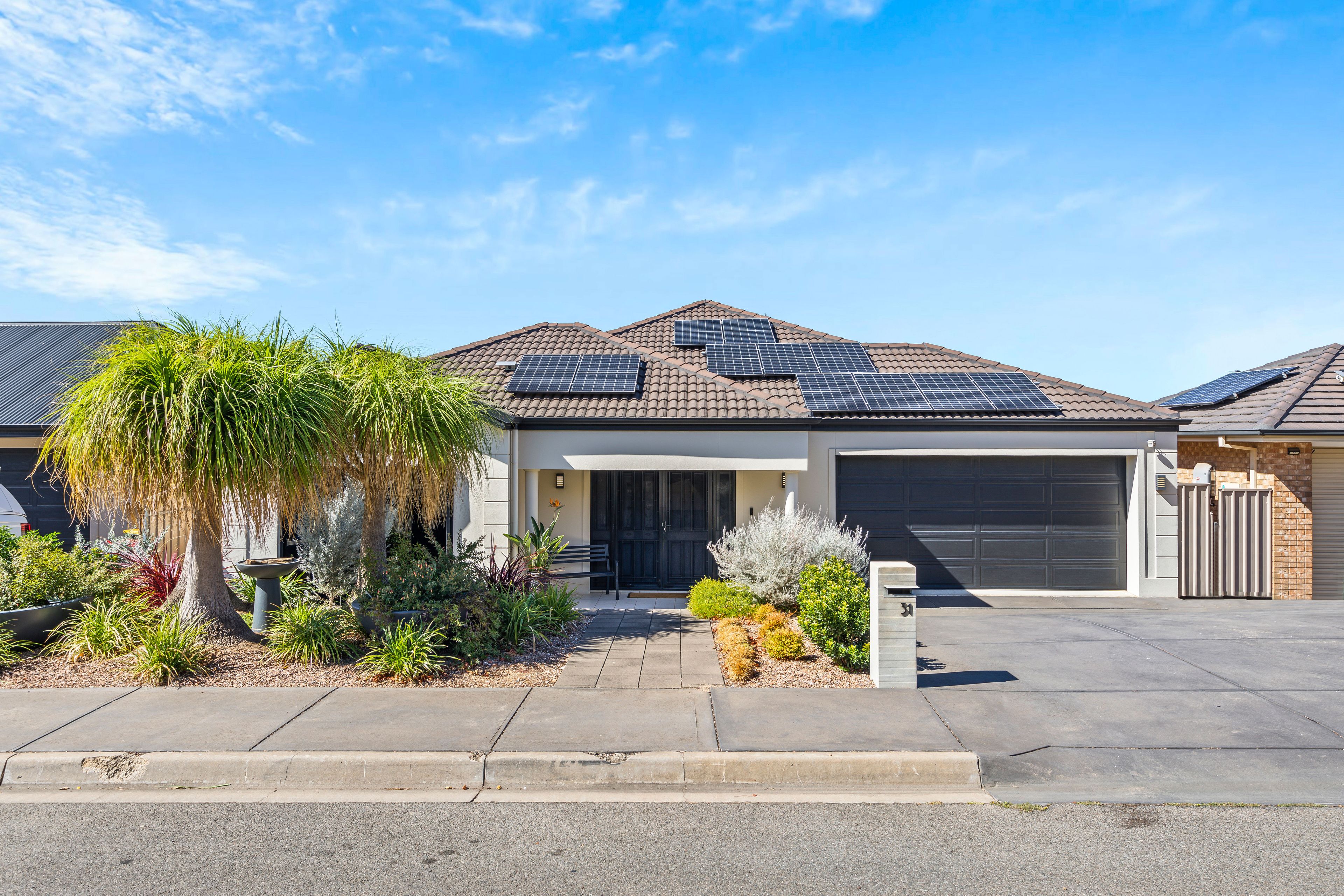 31 Reordan Drive, Greenwith SA 5125