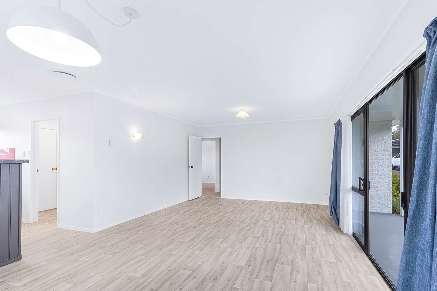 11C Snell Street photo 13