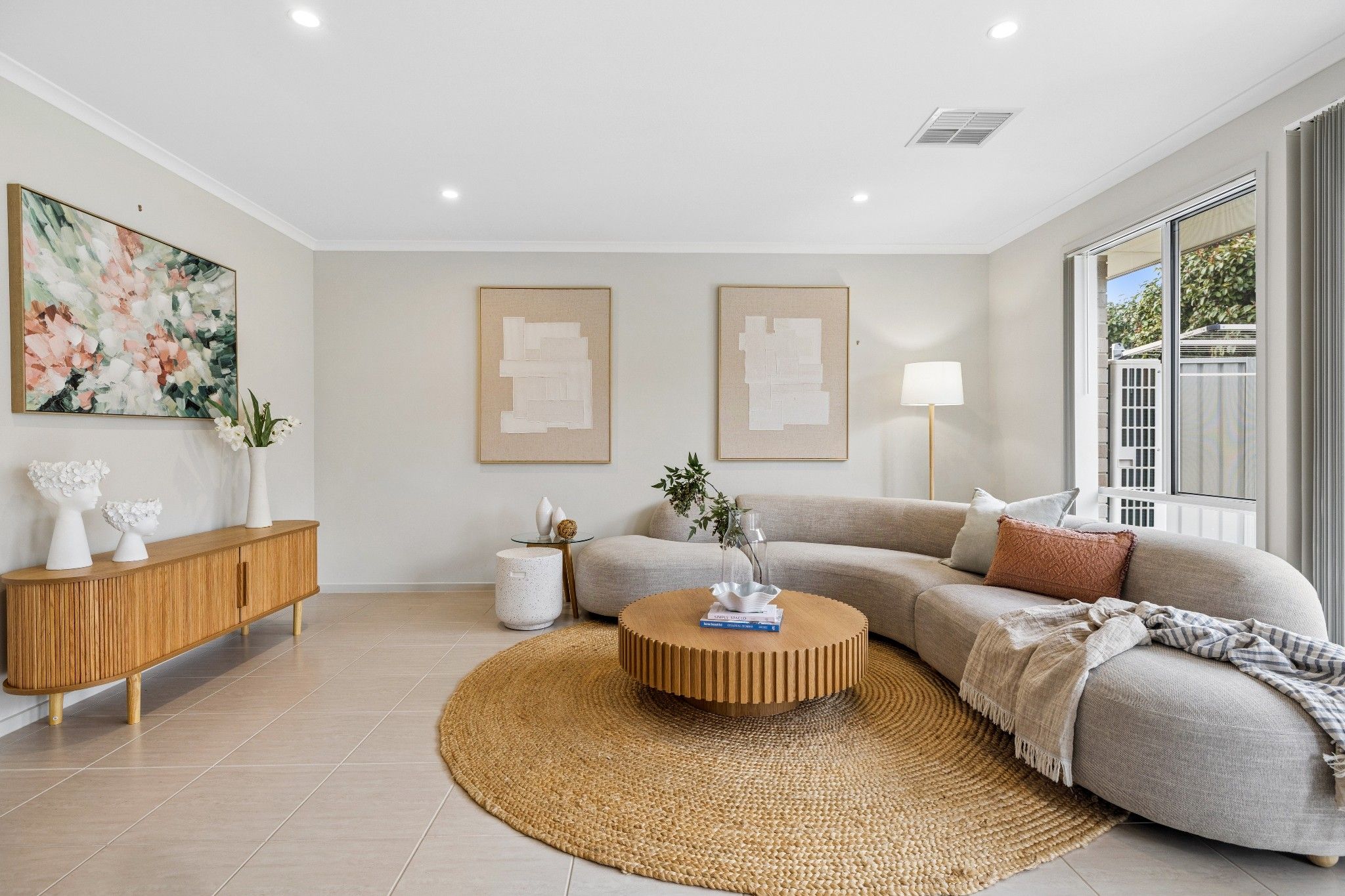 15 Orbit Court — photo 13 of 28