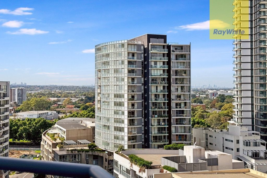 51/14 Hassall Street — photo from Ray White Parramatta