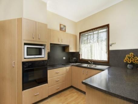12 Merran Avenue, Charlestown, NSW 2290