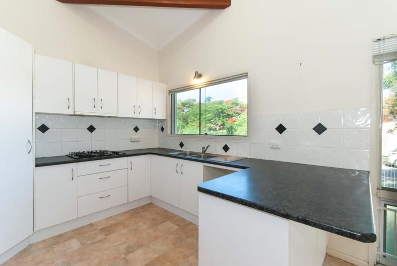 19a Sunfields Street, Geebung, QLD 4034