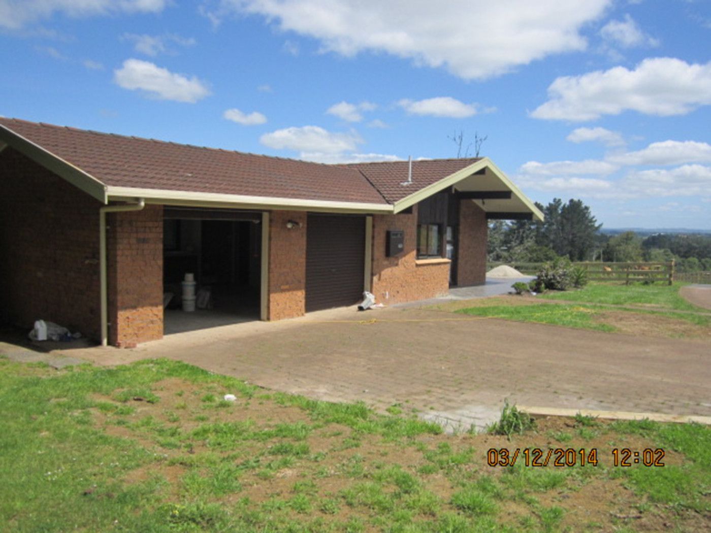 184 Maxted Road, Drury, Papakura