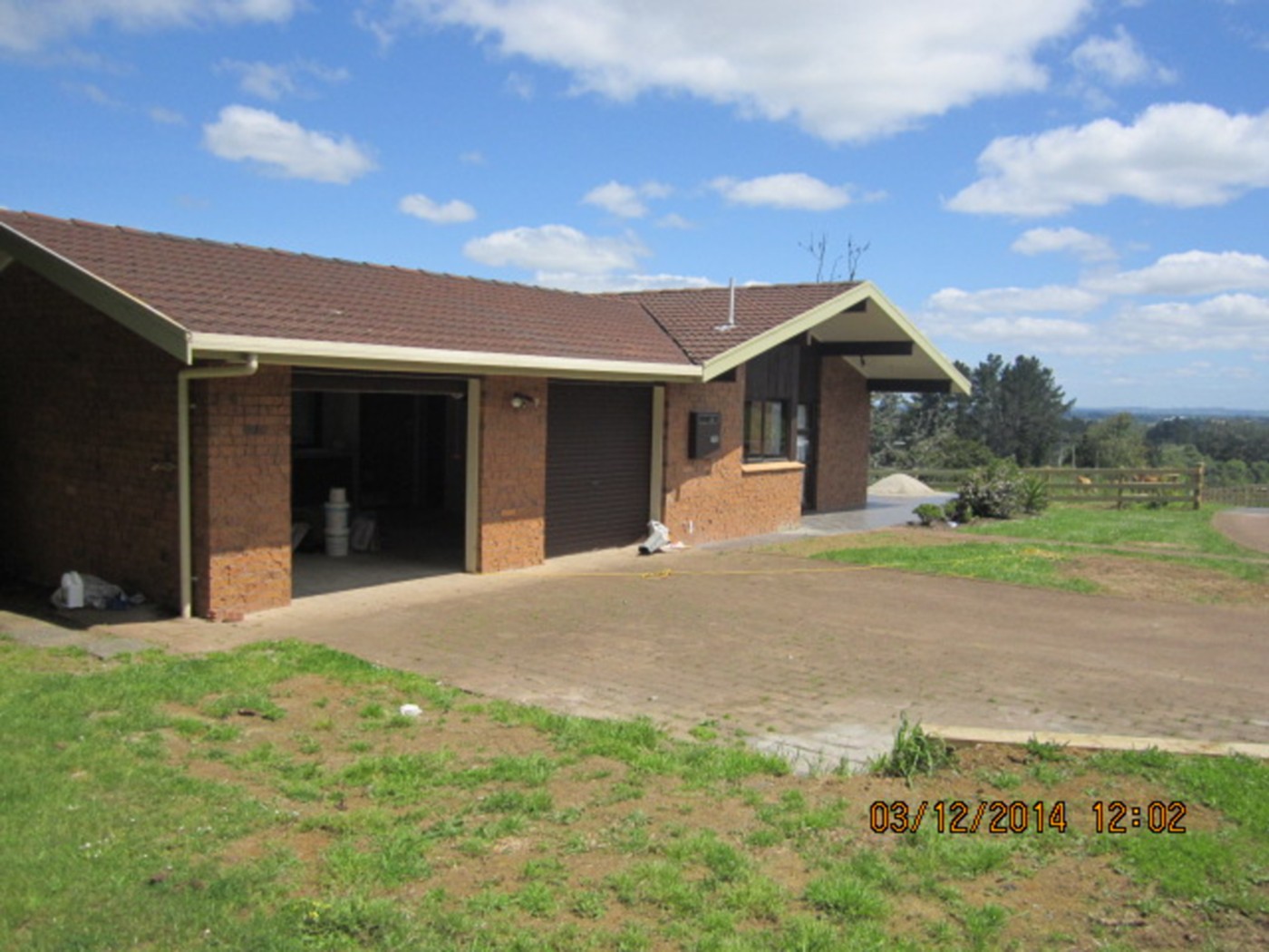 184 Maxted Road, Drury, Papakura