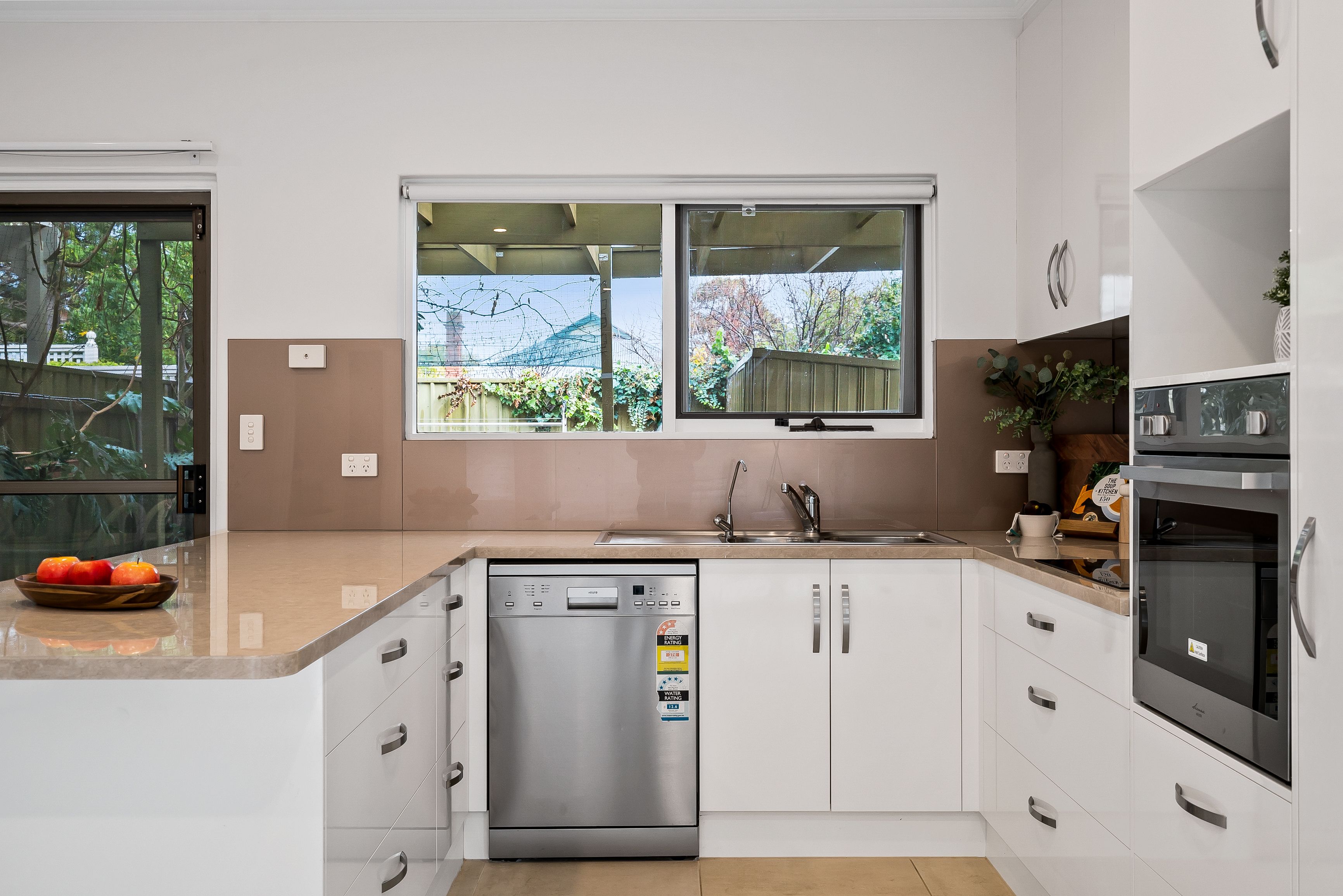 5 Toowong Avenue, Kensington Park, SA 5068