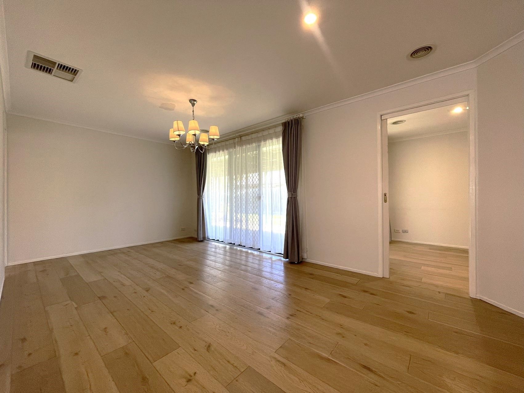 38 Landsborough Avenue, Rowville, VIC 3178