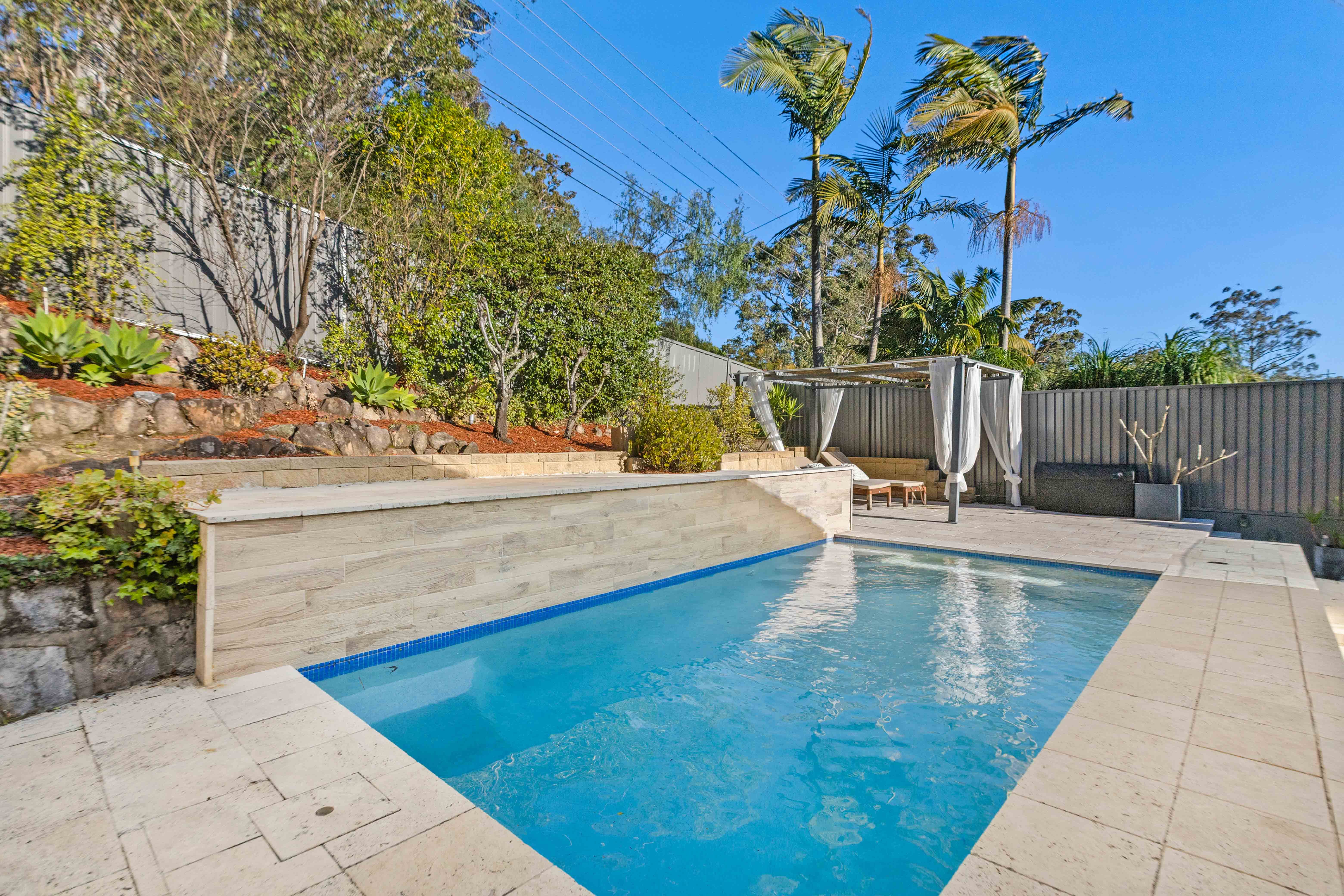 1 Caldarra Place, Westleigh NSW 2120