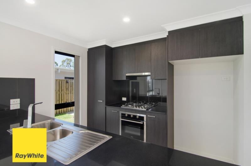 47 Hill Drive, Pimpama, QLD 4209