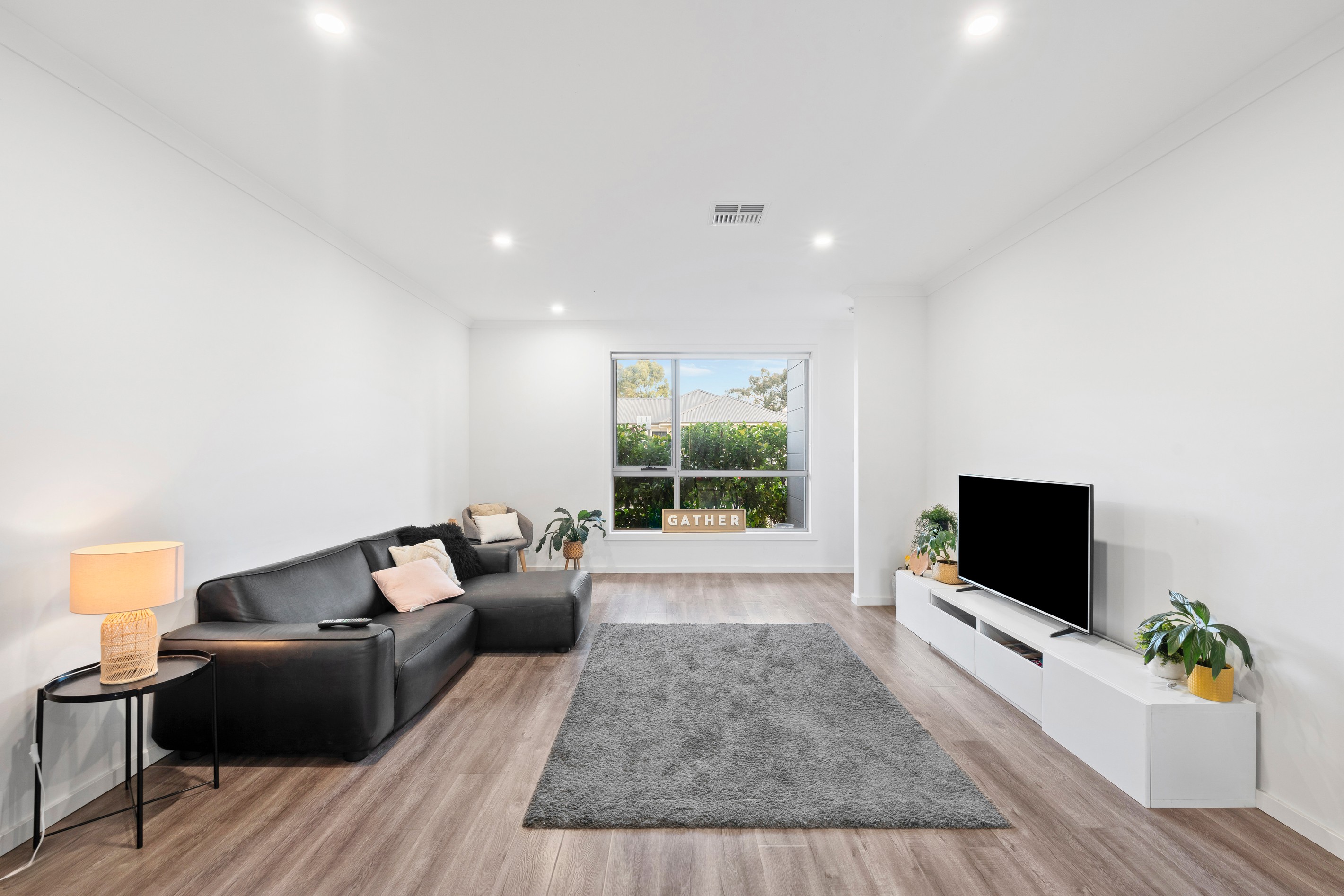 53 Grantchester Avenue, Mount Barker, SA 5251