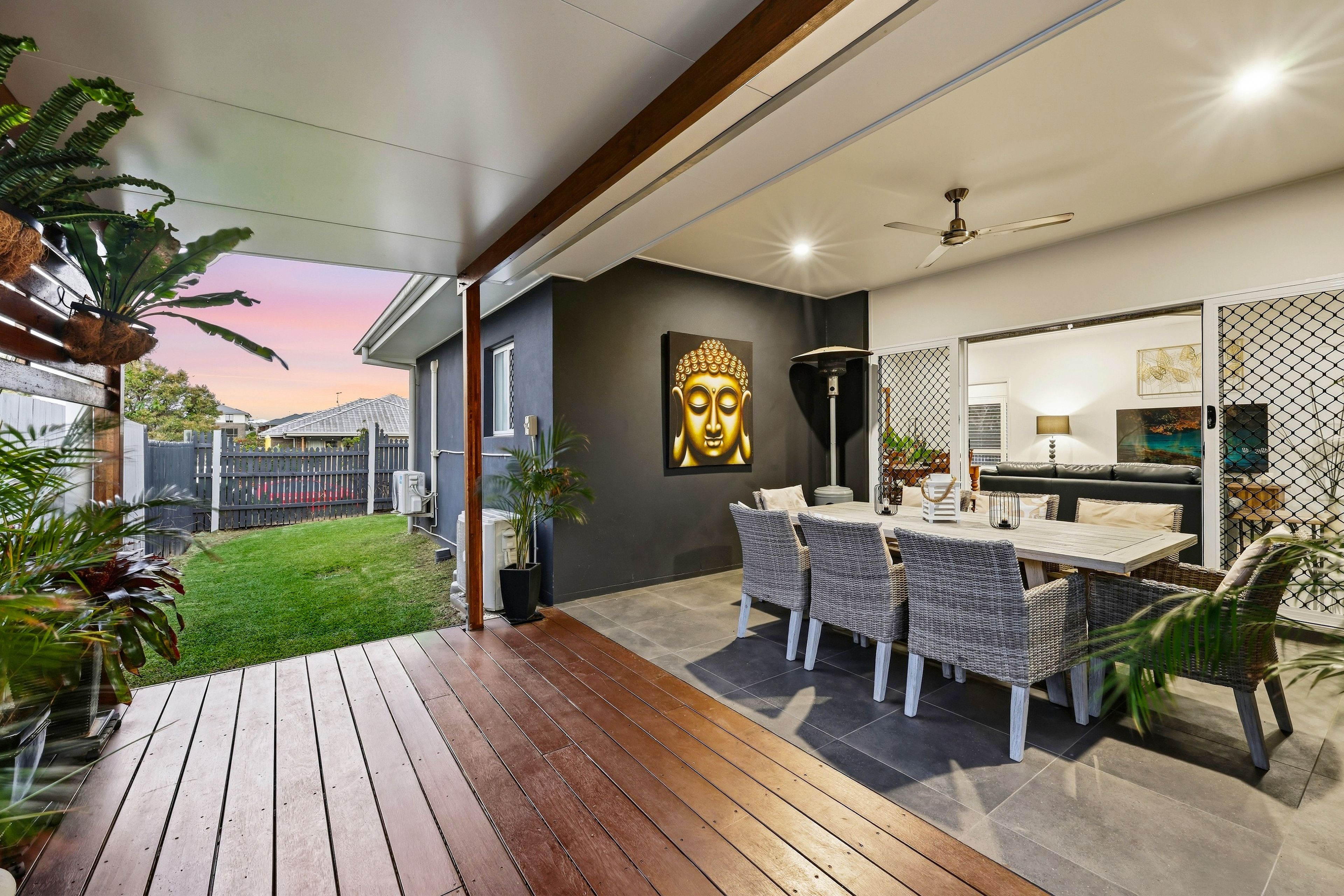 26 Balla Balla Crescent — photo 15 of 30