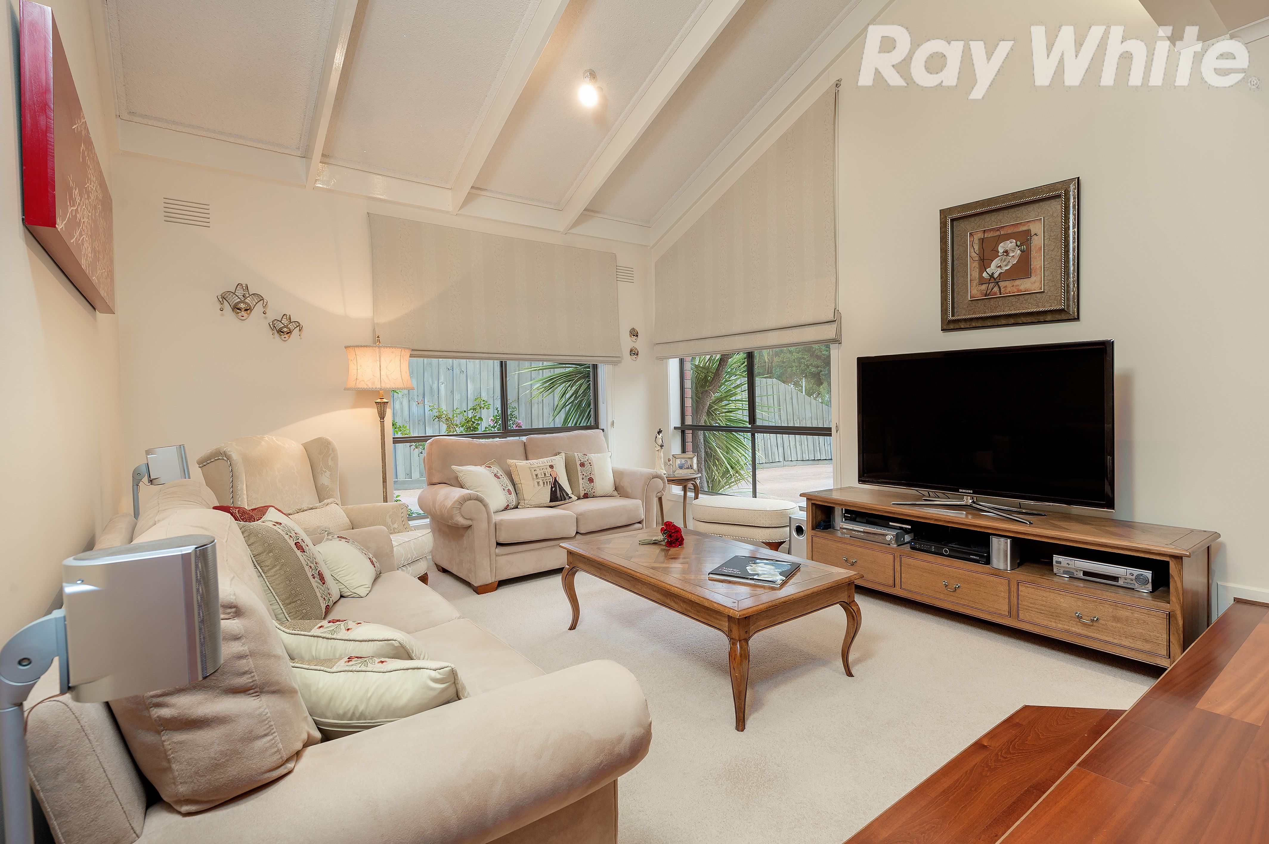 10 Doubell Court, Mill Park, VIC 3082
