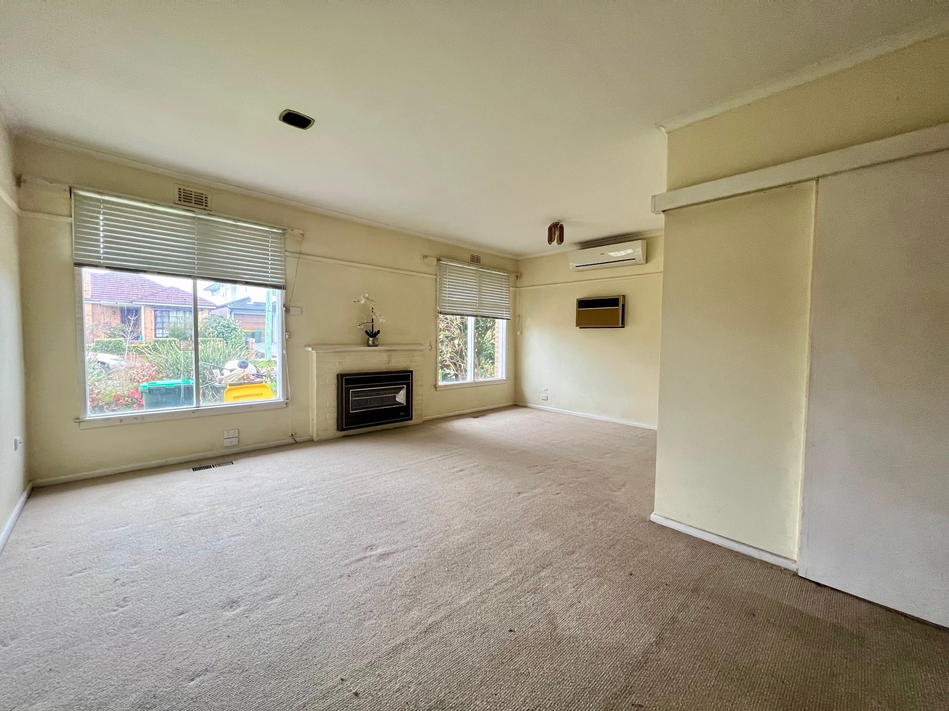 71 Beddoe Avenue, Bentleigh East, VIC 3165