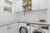 21 Invercargill Drive photo 10
