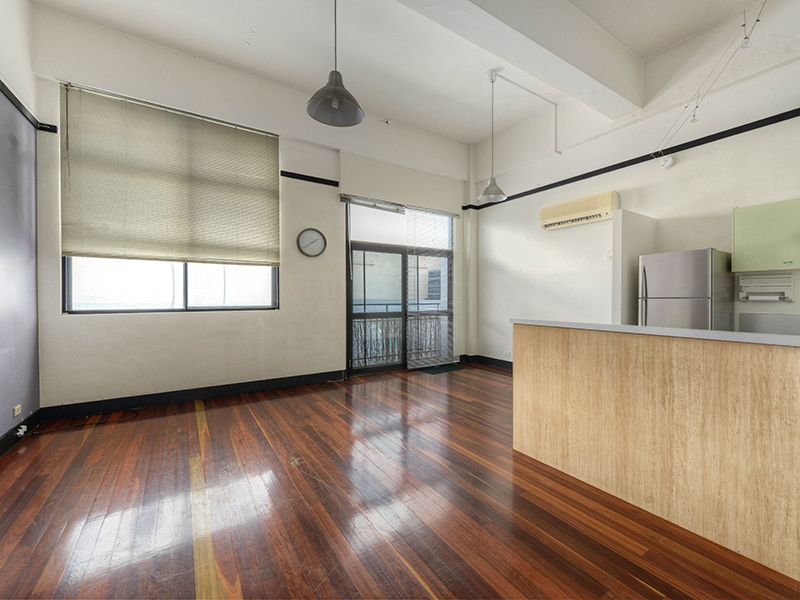 351 Brunswick Street, Fortitude Valley QLD 4006