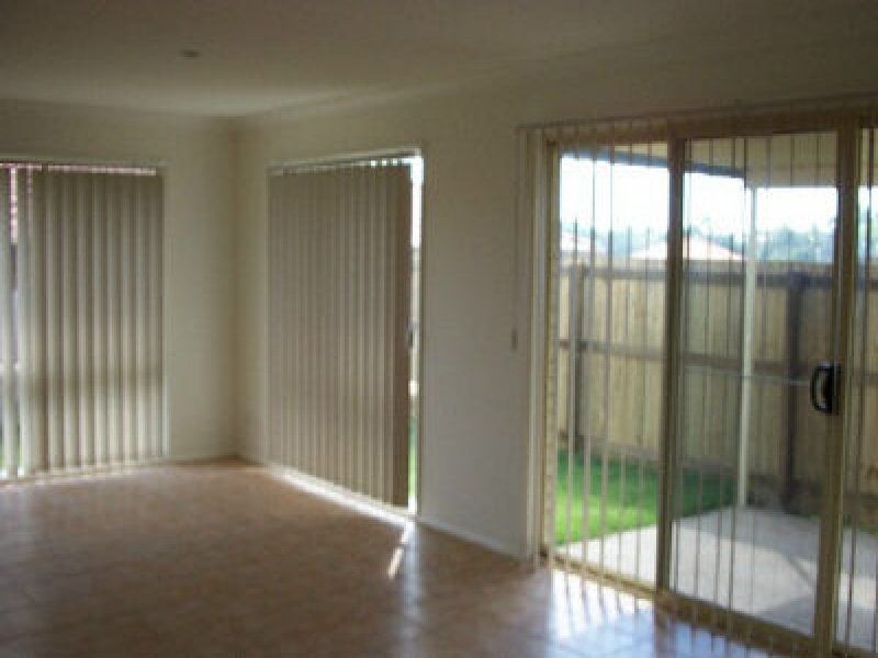12 Alexandra Close, Aspley, QLD 4034