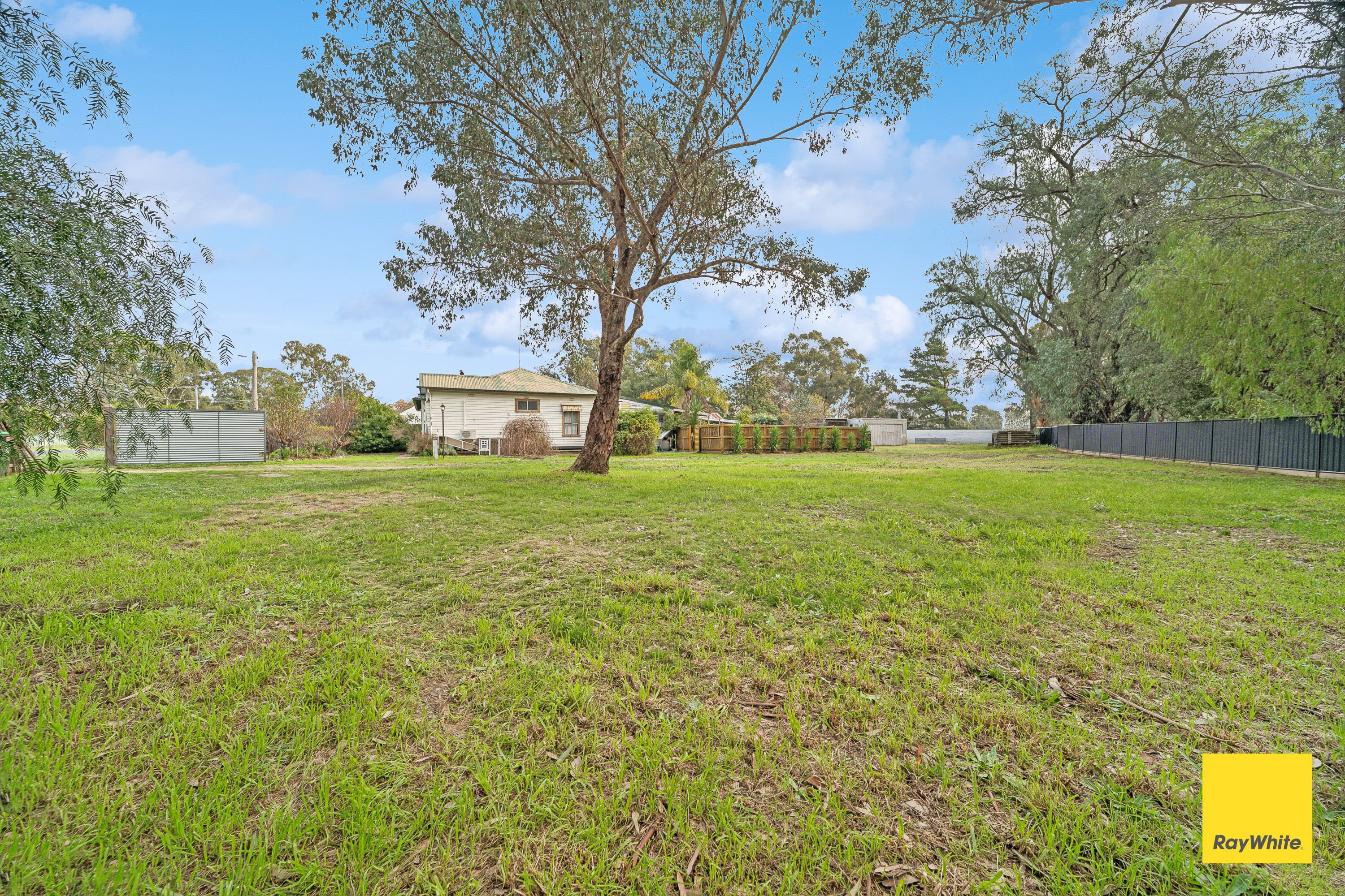 2-4 Mitchell Street — photo 16 of 21