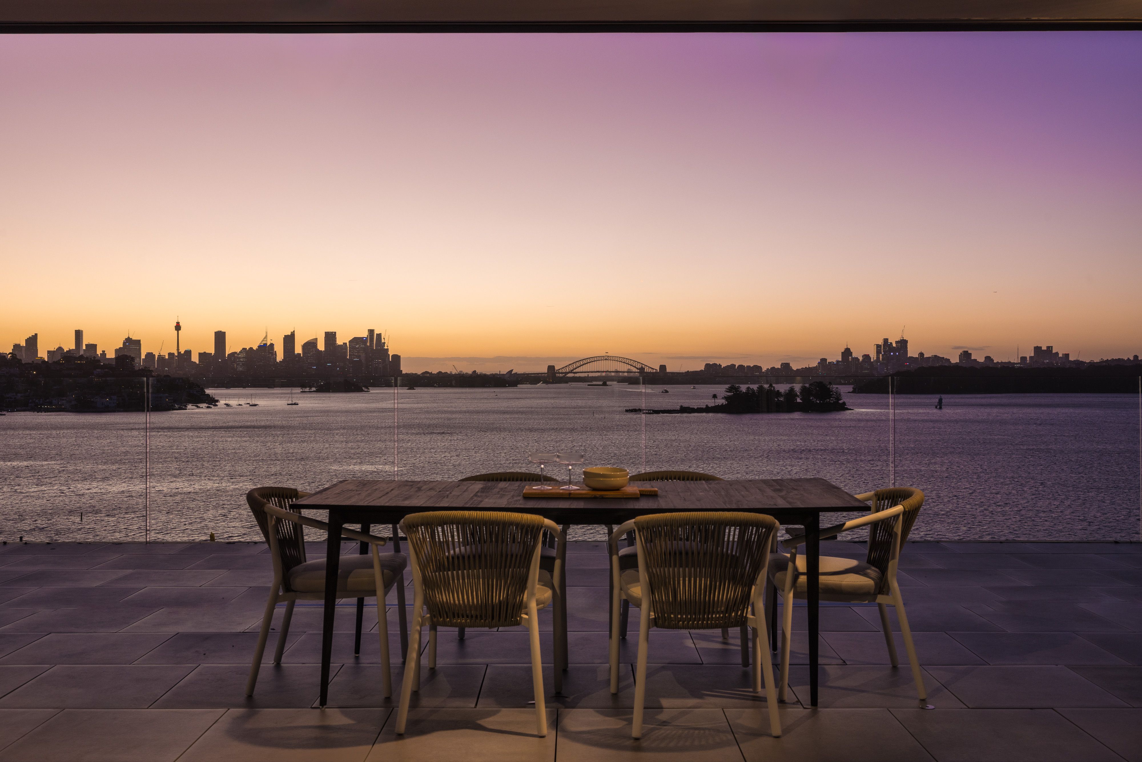 13 Queens Avenue — photo 7 of 29