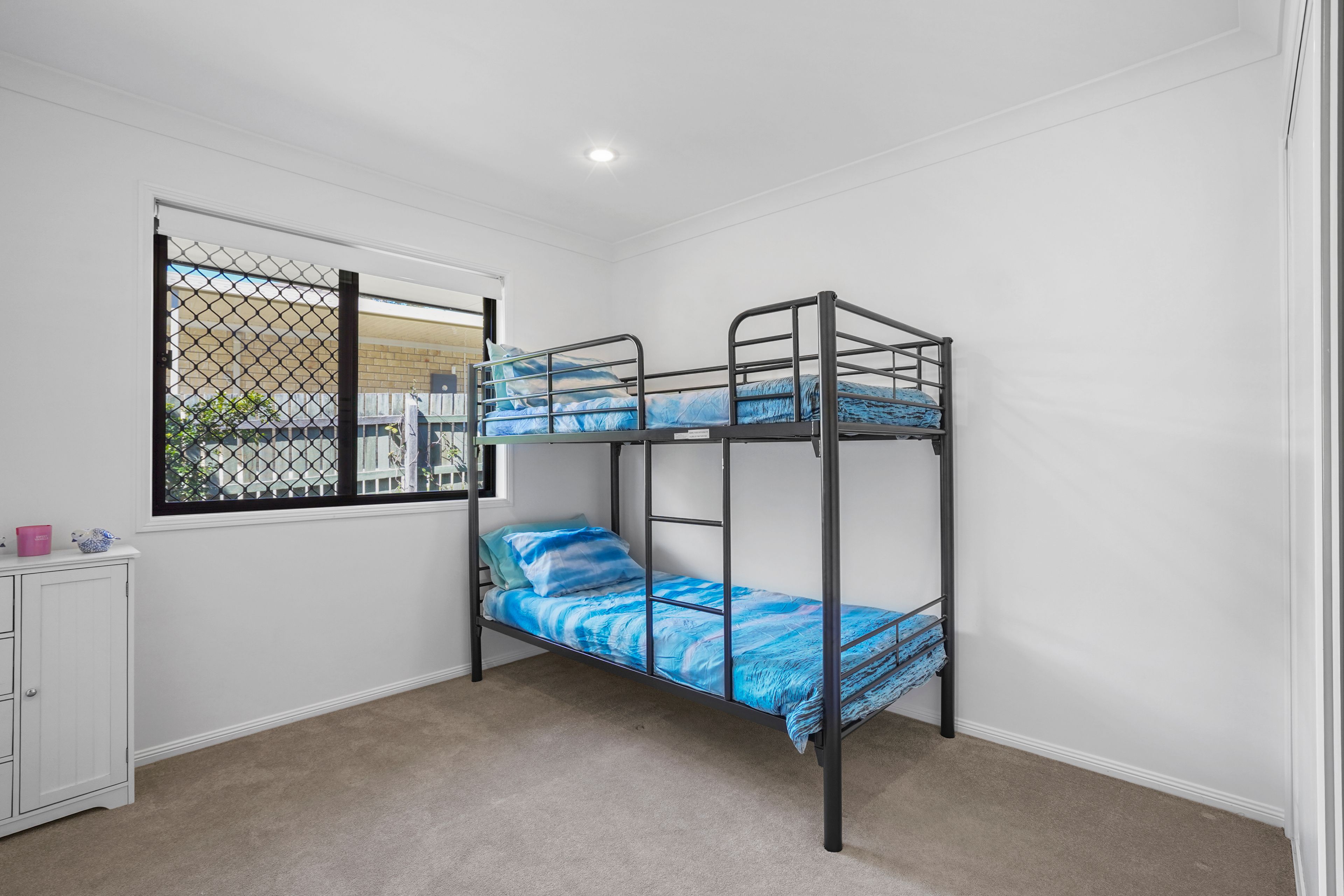 6 Serena Drive — photo 12 of 24