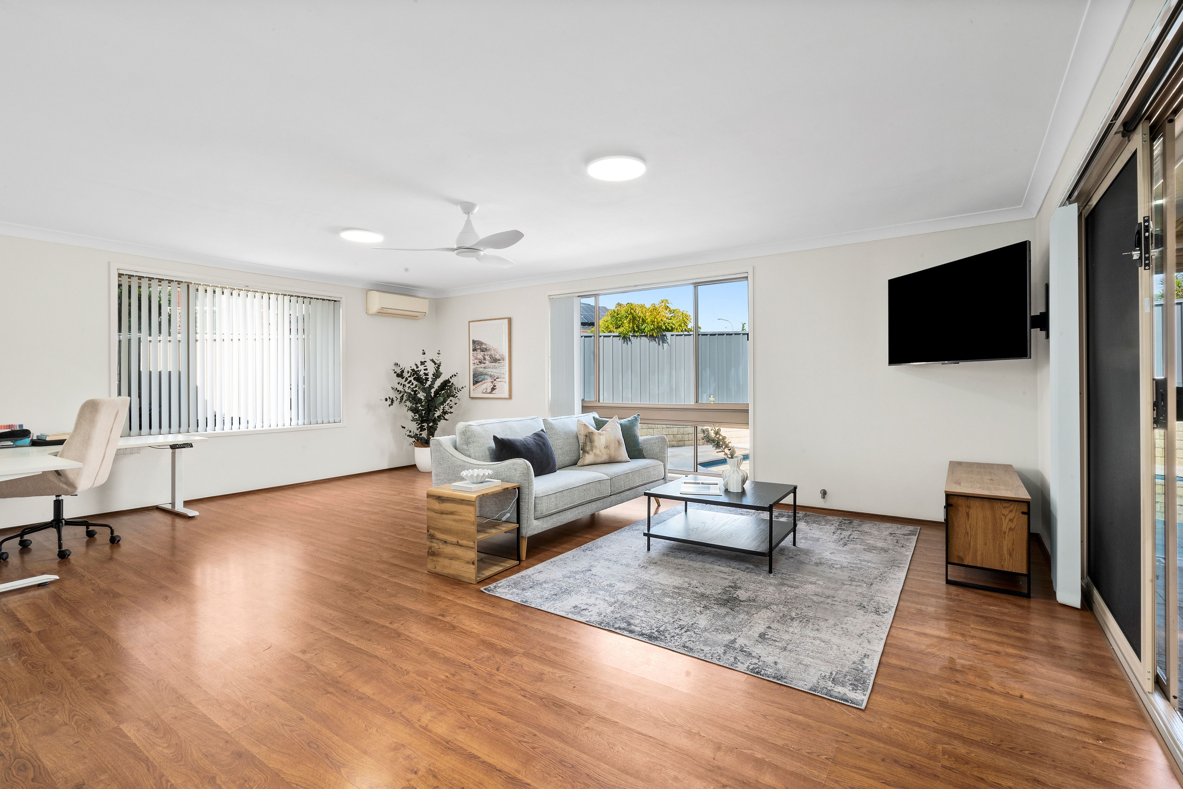 5 Hawk Place — photo 7 of 14