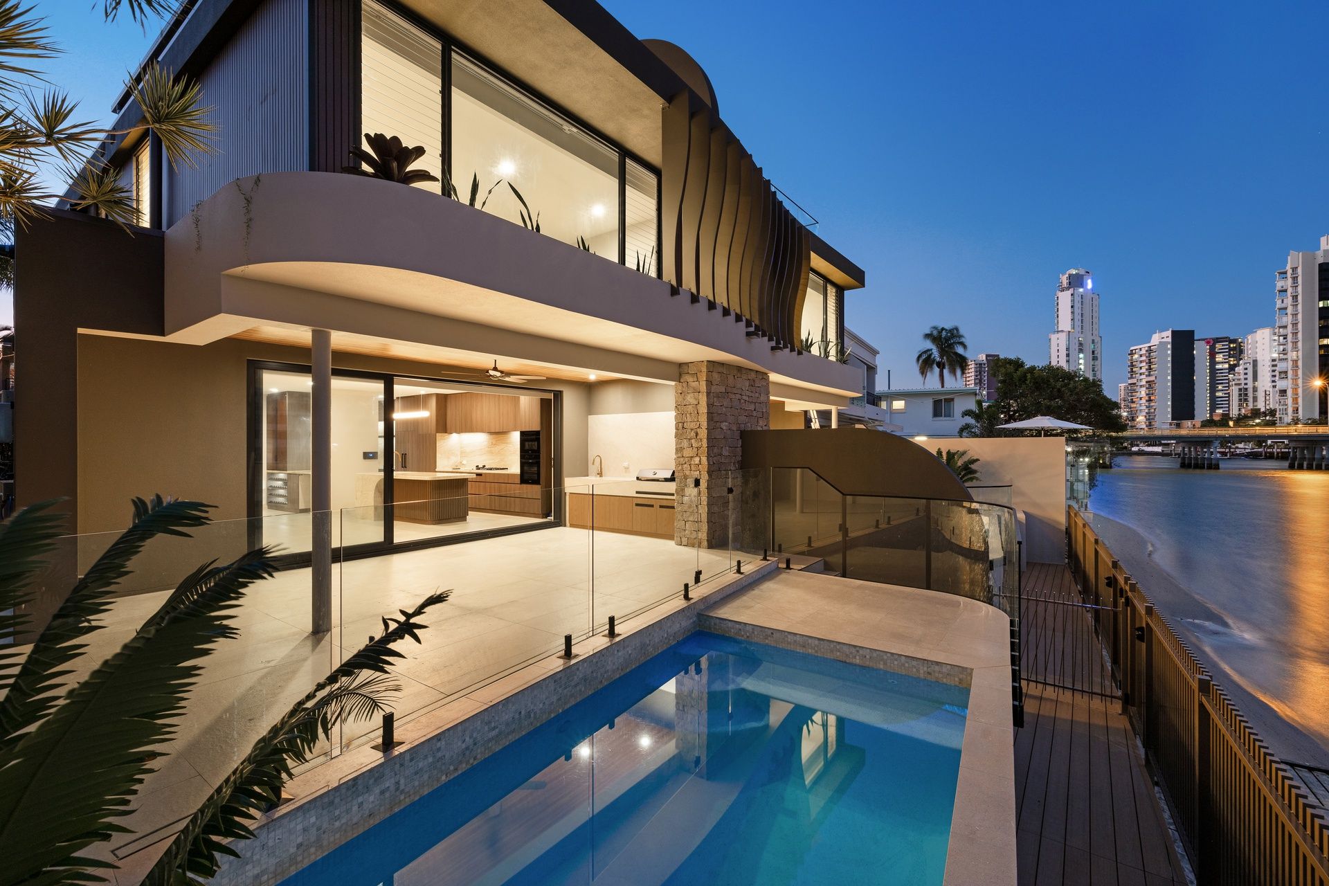 2/23 Tarcoola Crescent — photo 7 of 20