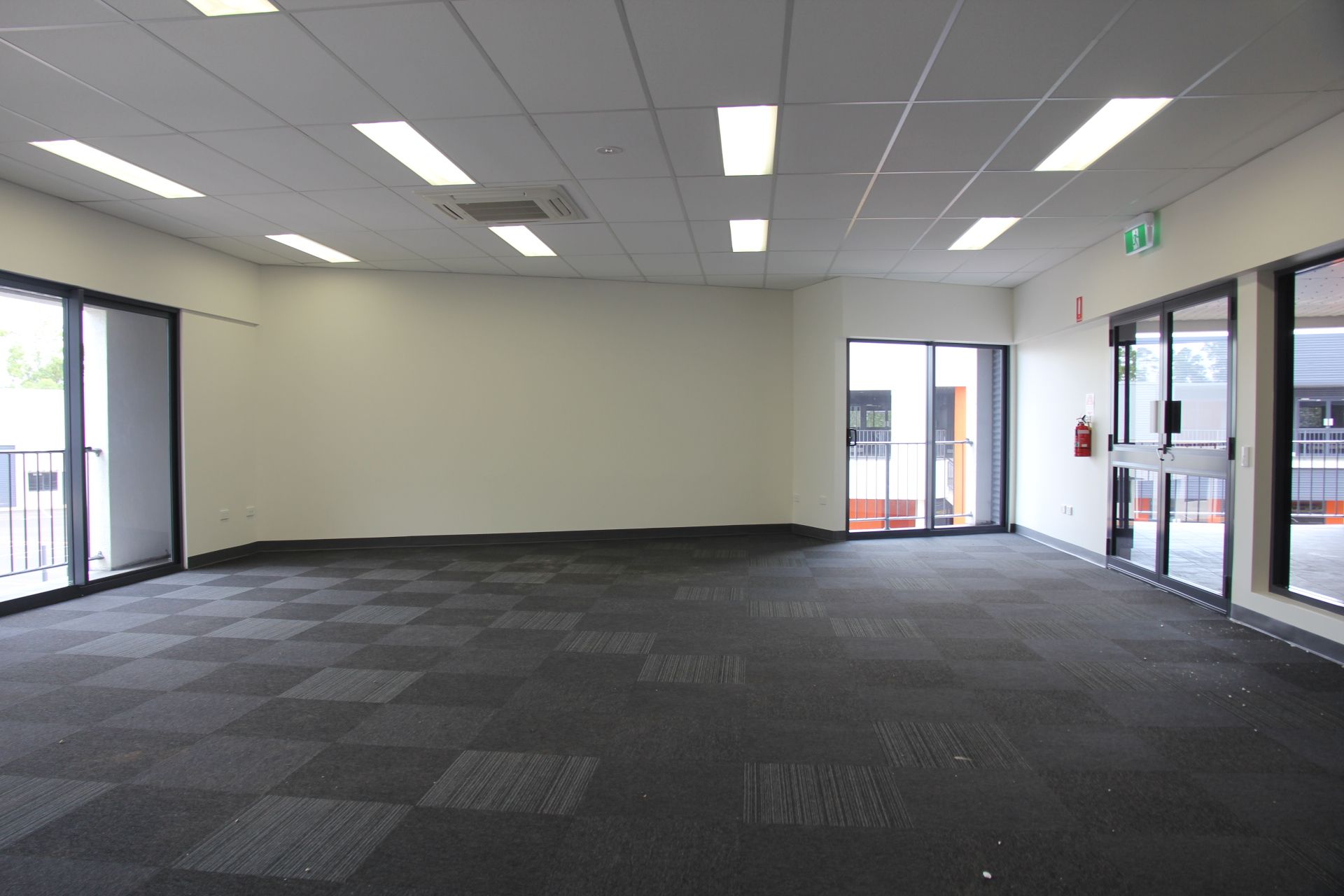 118/5 McCourt Road, Yarrawonga, NT 0830