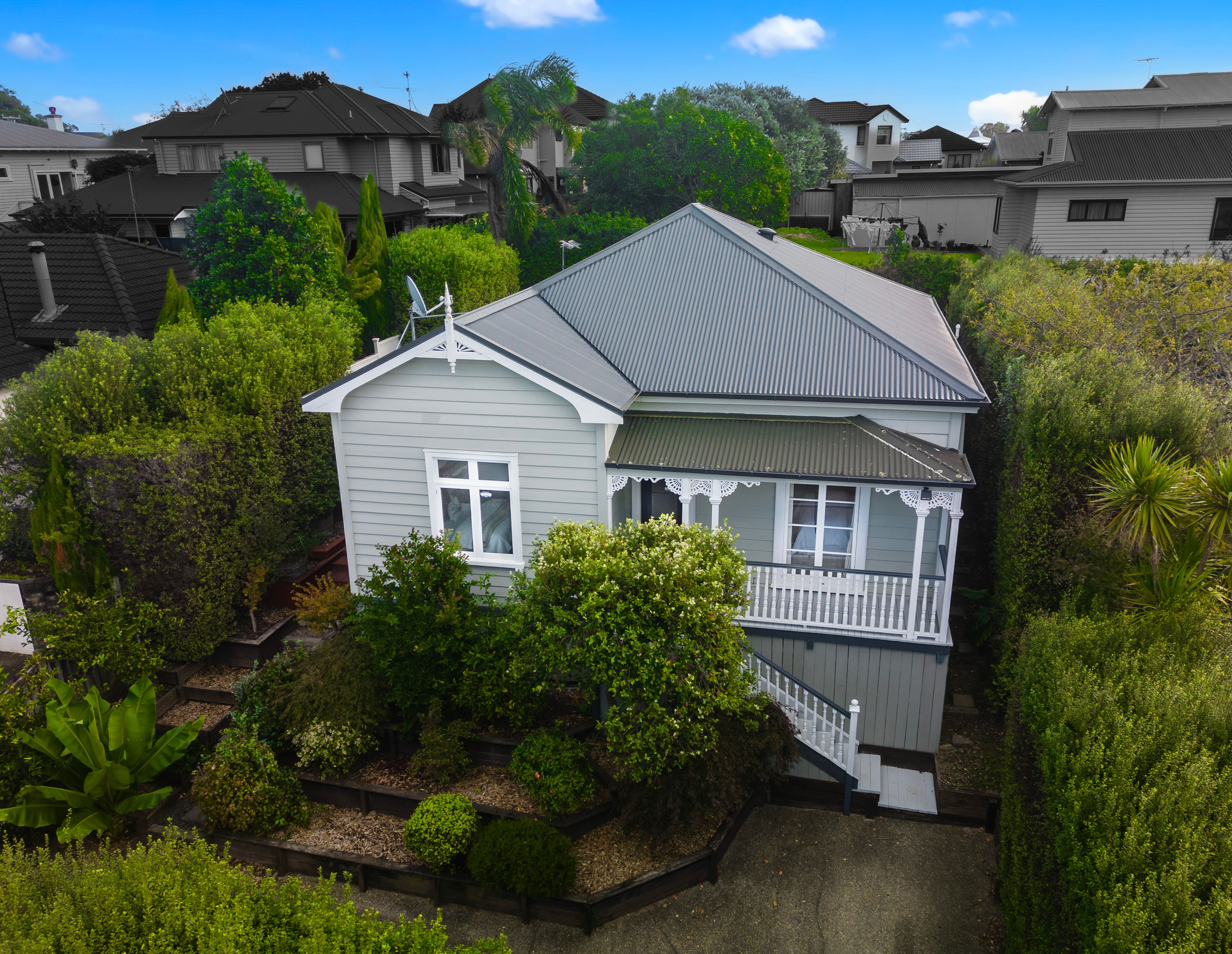 5a Mons Avenue, Mount Roskill, Auckland City