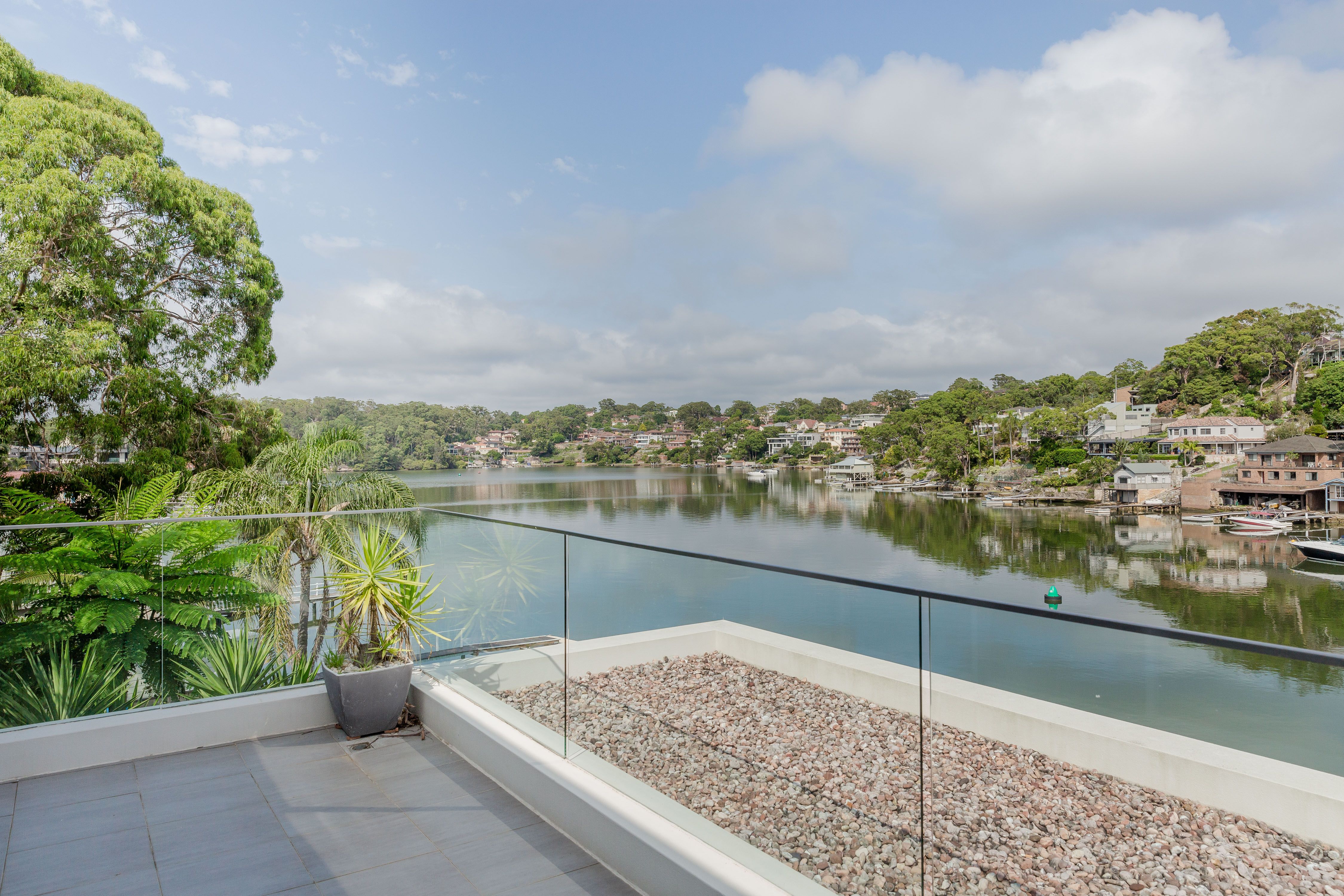 95A Queens Road, Connells Point, NSW 2221
