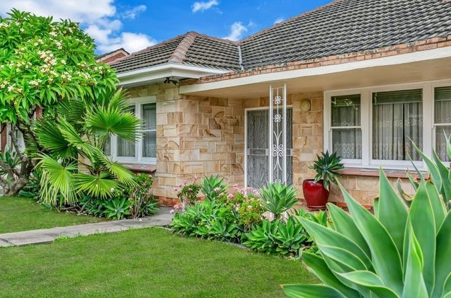 71 Avenue Road, Payneham, SA 5070