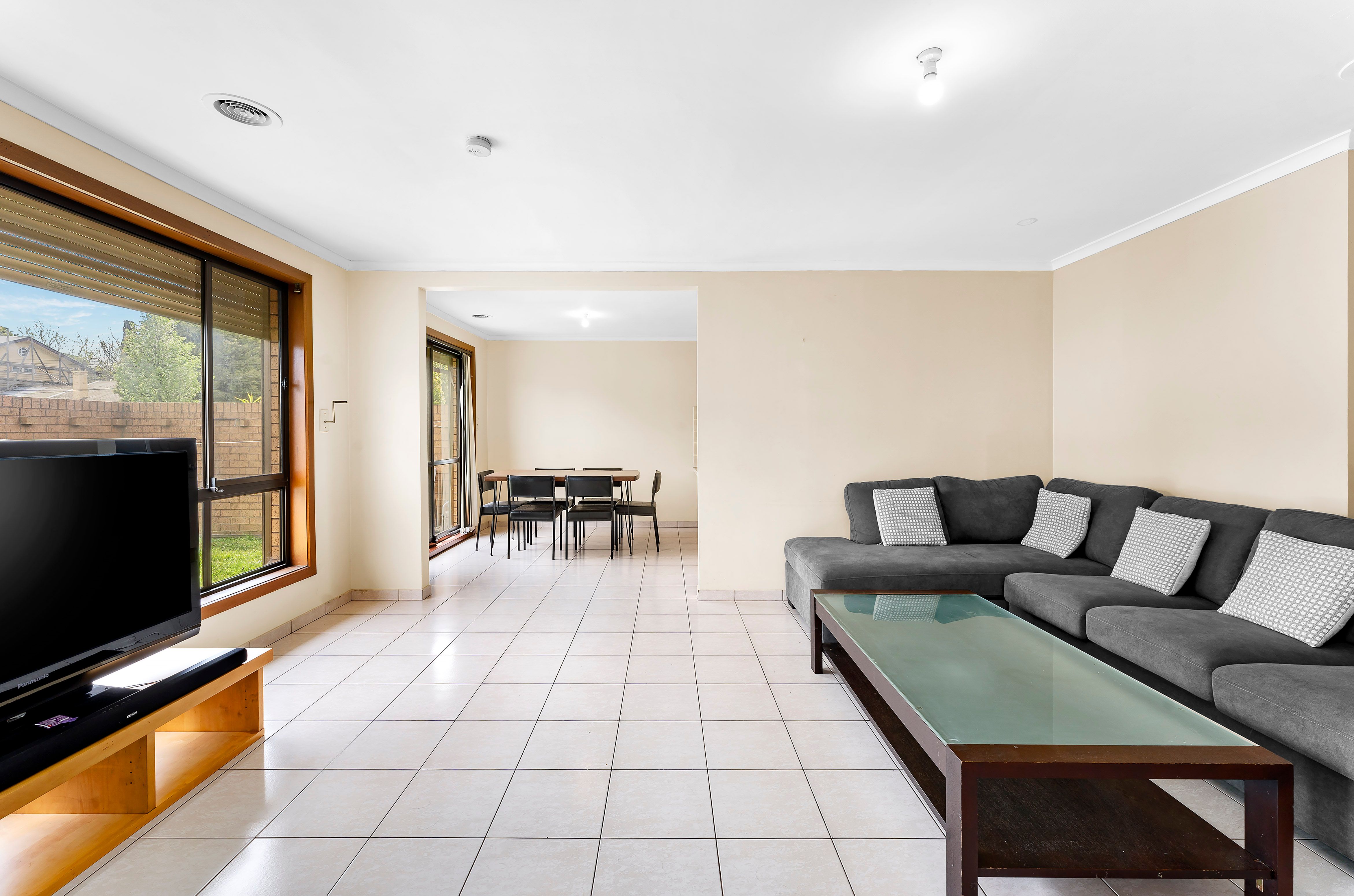18 Legon Road, Oakleigh South VIC 3167