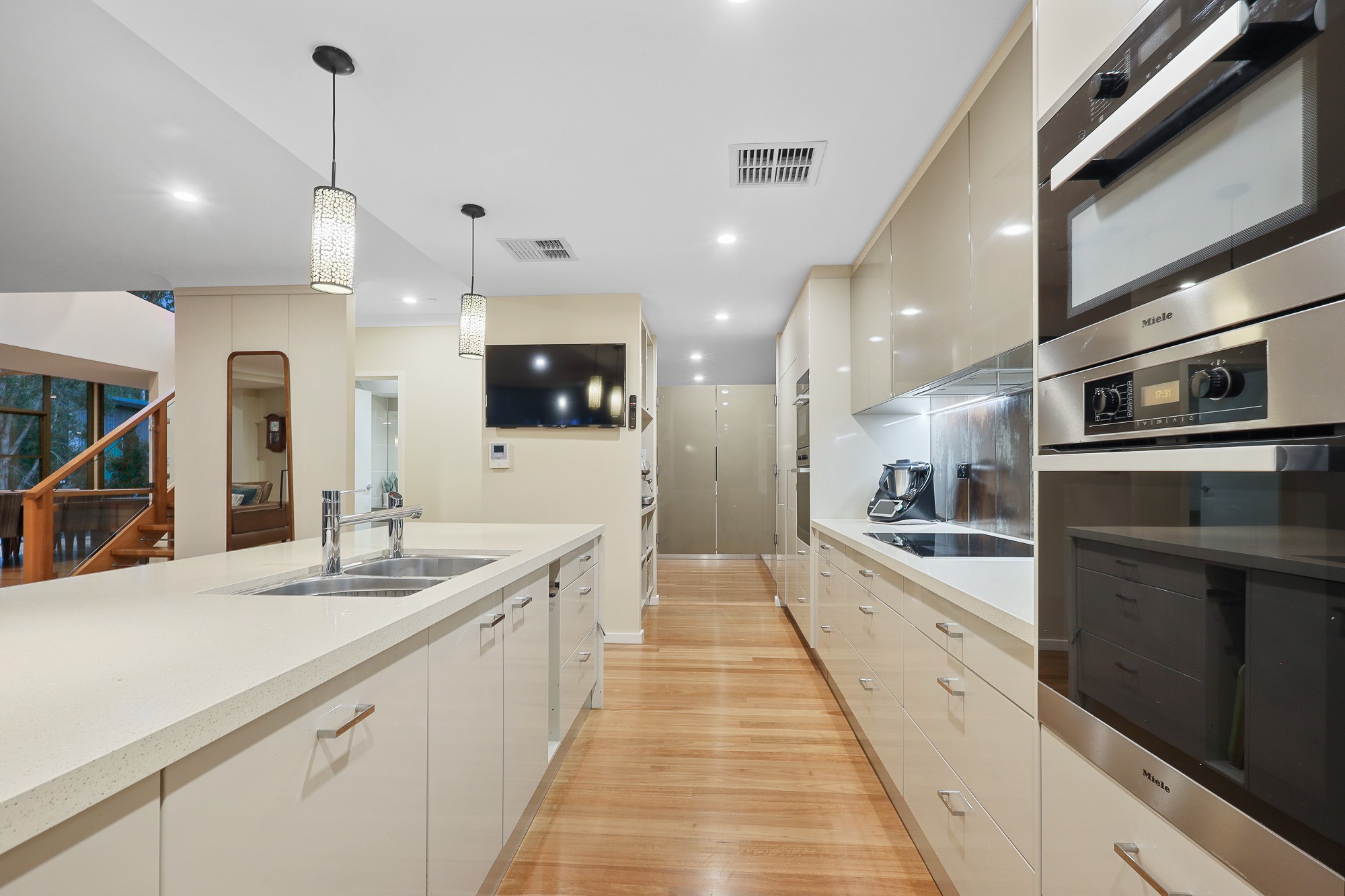 49 Blue Hills Drive, Bunya, QLD 4055