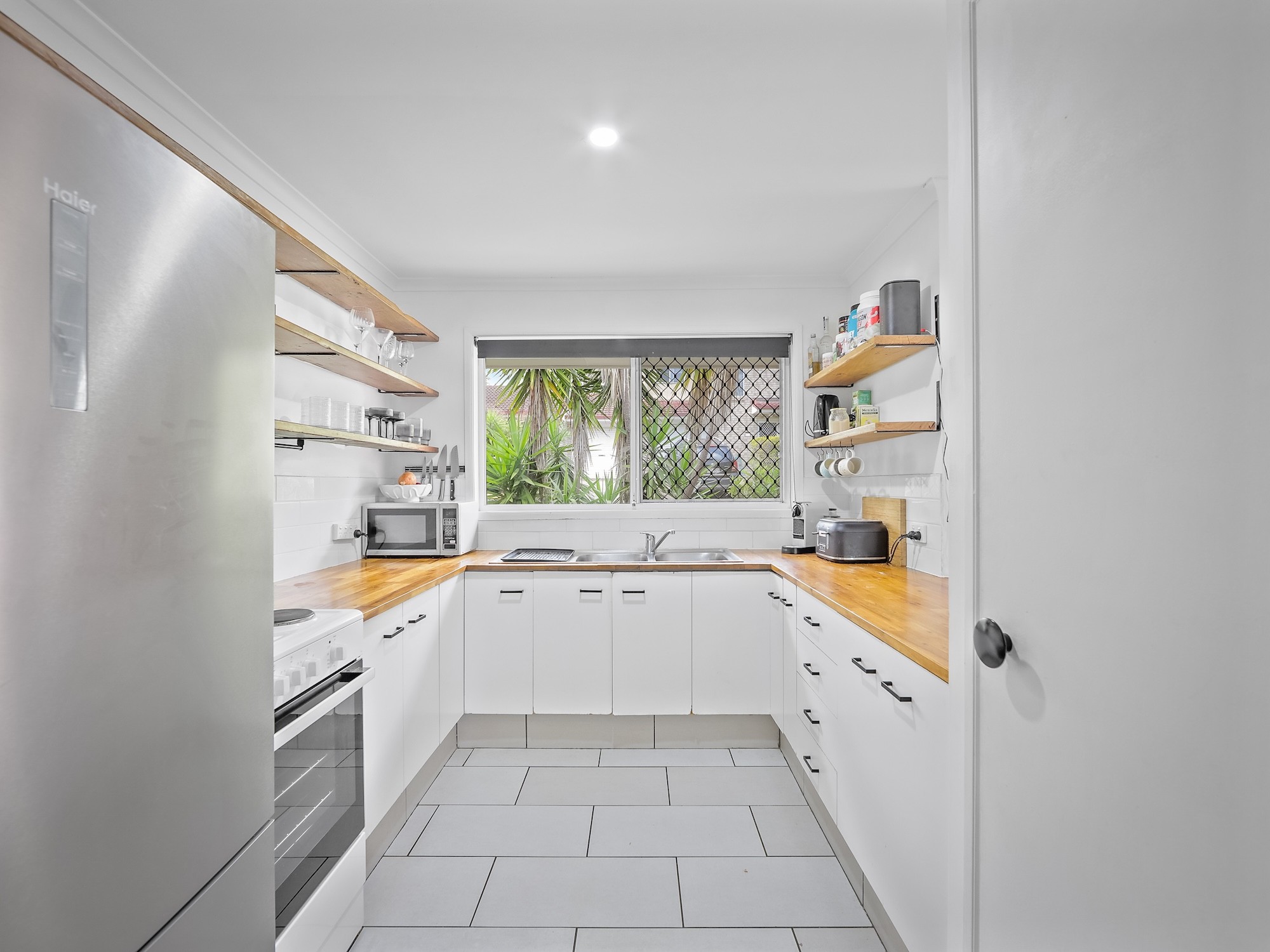 36/8 Gooding Drive, Merrimac, QLD 4226