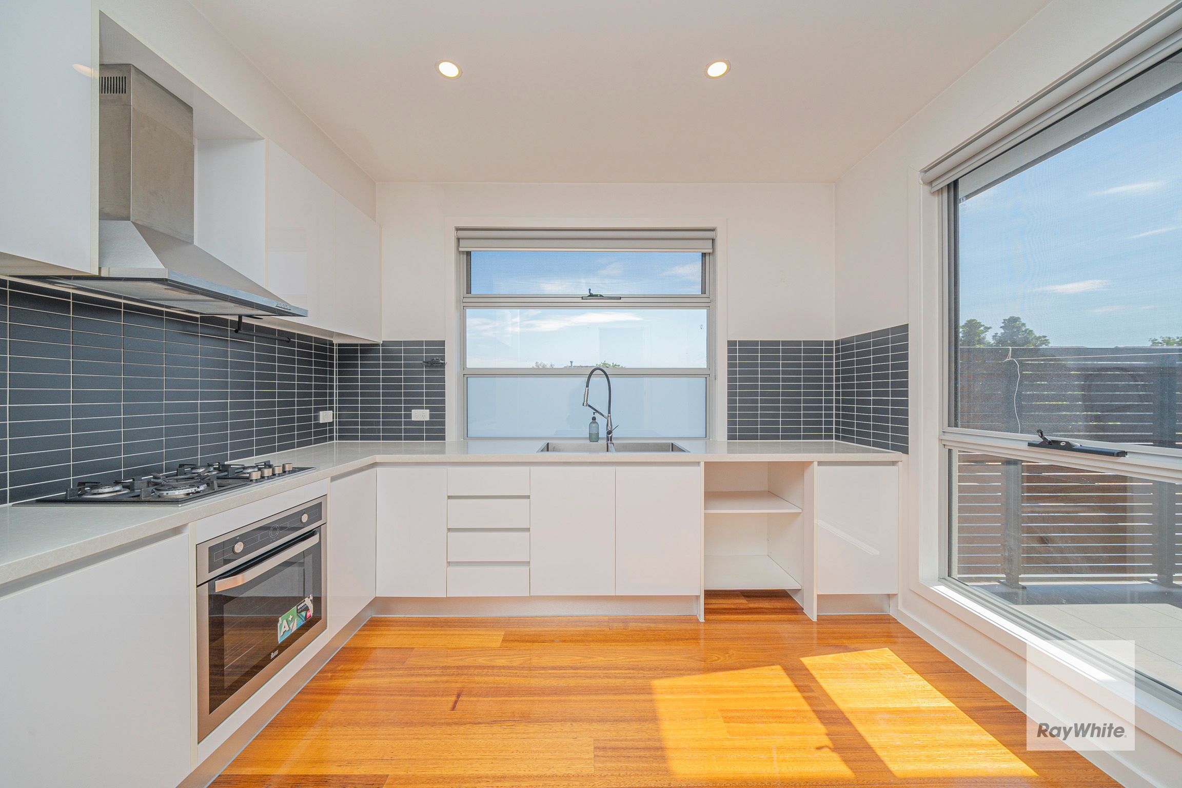 3/41 Mcdowall Street, Mitcham, VIC 3132