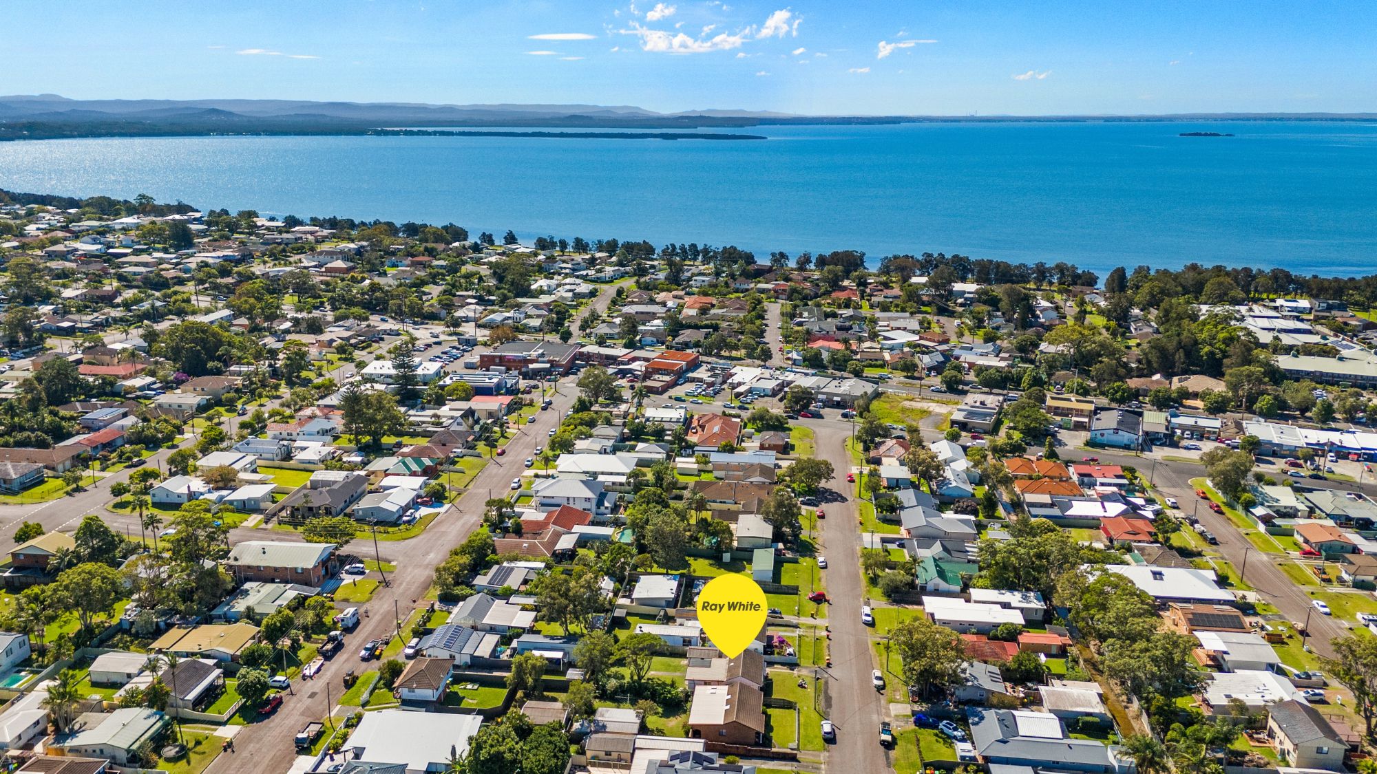 17 Macarthur Street, Killarney Vale, NSW 2261