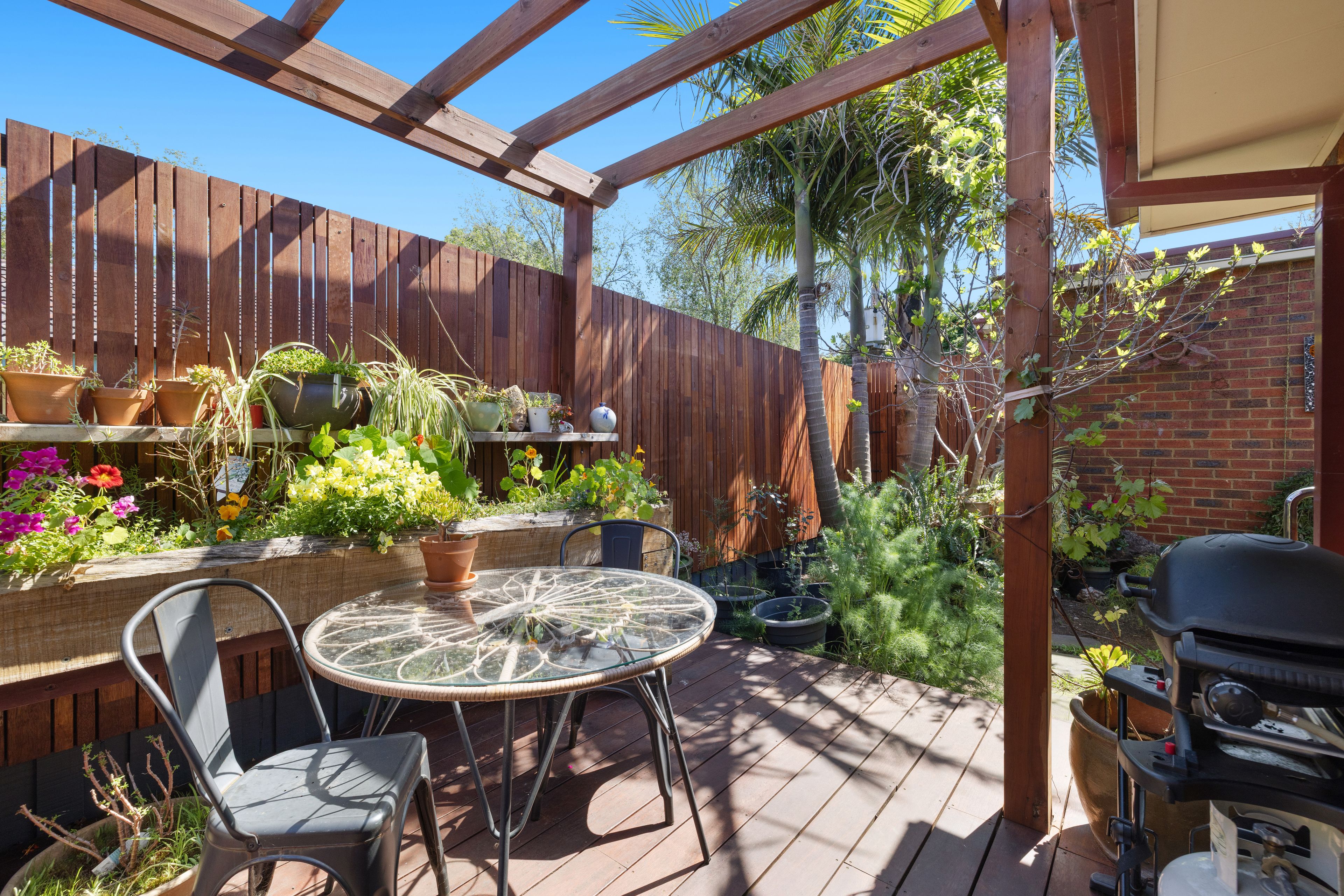 2/9 Maryborough Road — photo 11 of 17