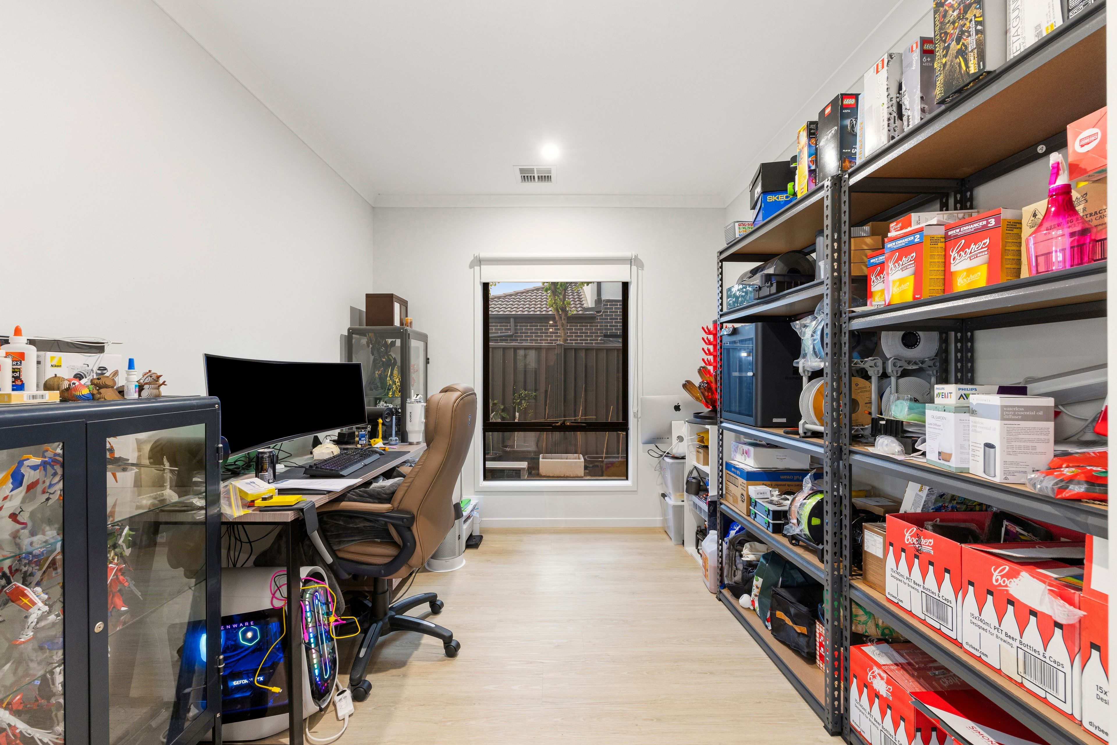 51 Eleanor Drive — photo 11 of 30