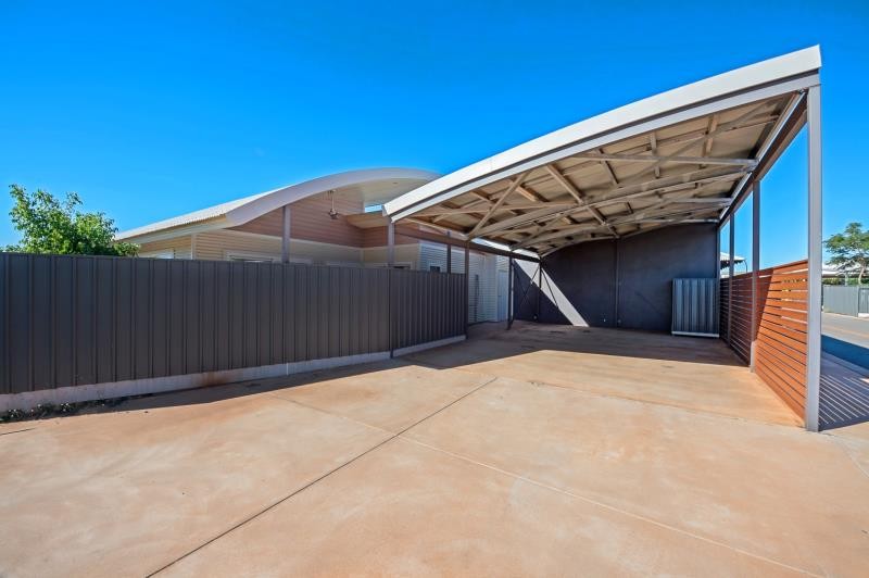 29 Bettong Bend, Baynton, WA 6714