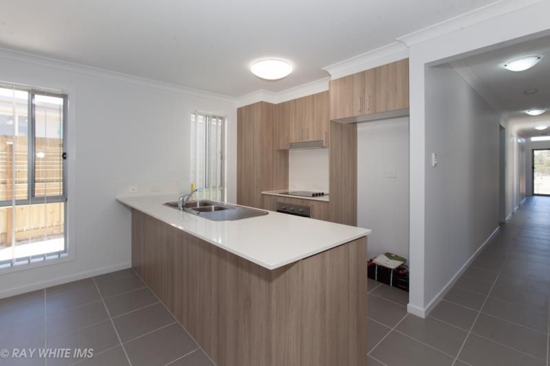 88 Flora Terrace, Pimpama, QLD 4209