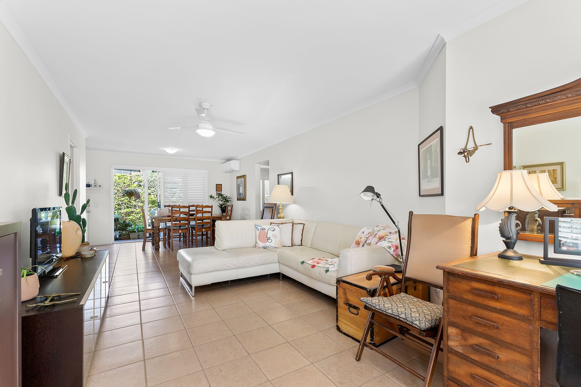 22/11 Pitta Place, Carseldine, QLD 4034