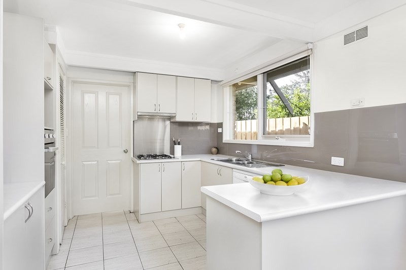 44 Priestley Avenue, Hoppers Crossing, VIC 3029
