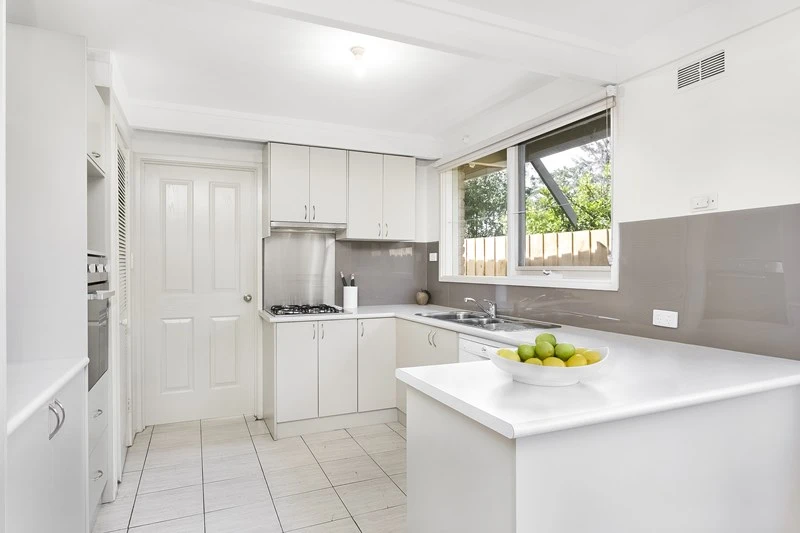 44 Priestley Avenue, Hoppers Crossing, VIC 3029
