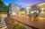 641B Ridge Road photo 4