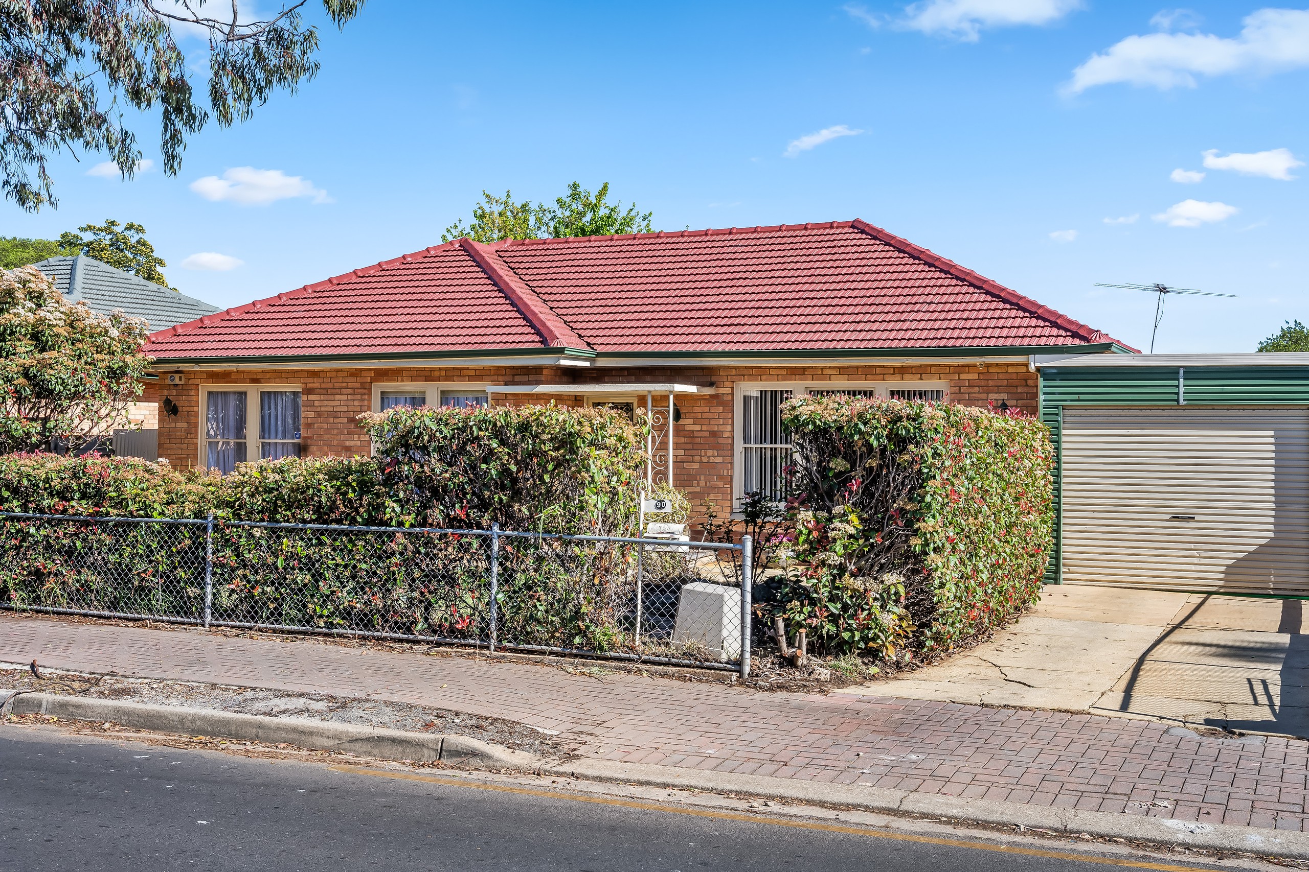 90 Lewis Road, Glynde, SA 5070